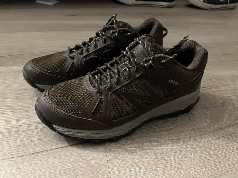 new balance 1350 womens