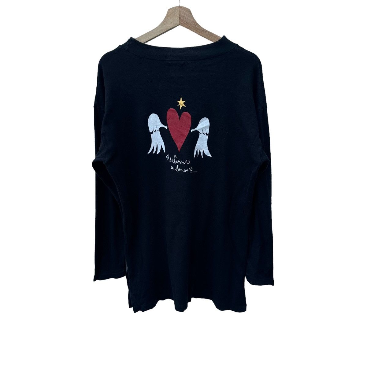 Japanese Brand Wacoal Size US M / EU 48-50 / 2 - 2 Thumbnail