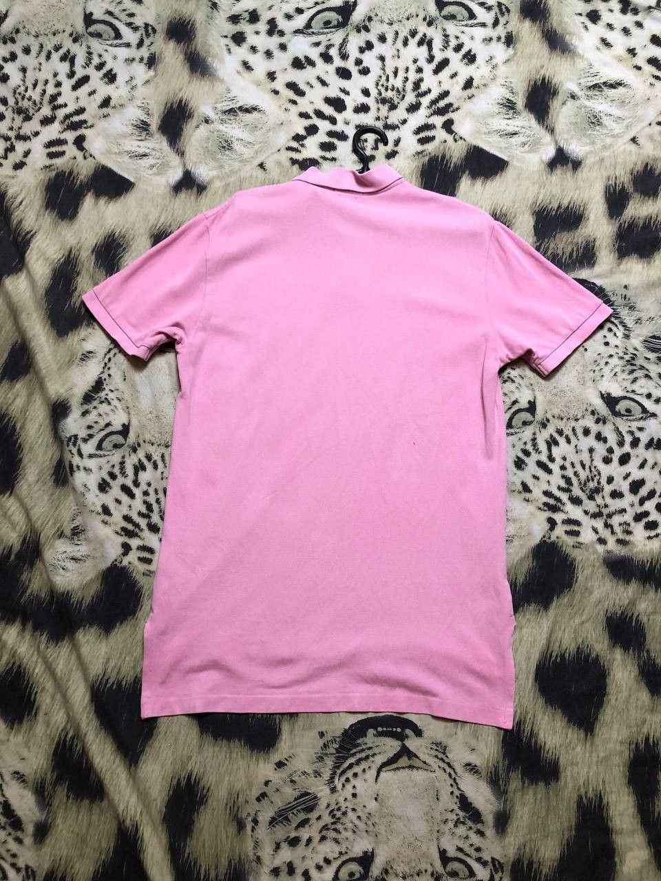 Polo Ralph Lauren Polo Ralph Lauren Polo Size US M / EU 48-50 / 2 - 11 Thumbnail