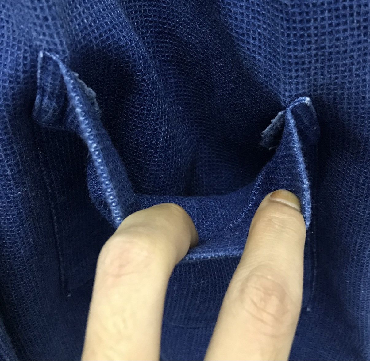 Japanese Brand × Vintage Vintage Japanese Brand Kimono Size US M / EU 48-50 / 2 - 5 Thumbnail