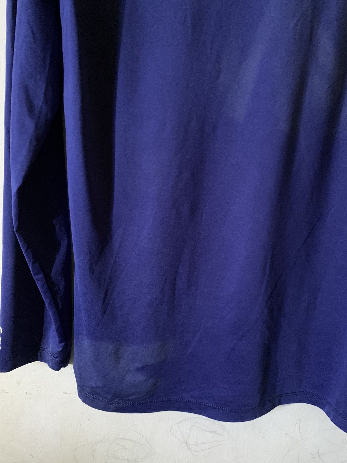 Billabong Billabong Loose Fit UPF50+ Rash Guard Long Sleeve Size US L / EU 52-54 / 3 - 10 Thumbnail