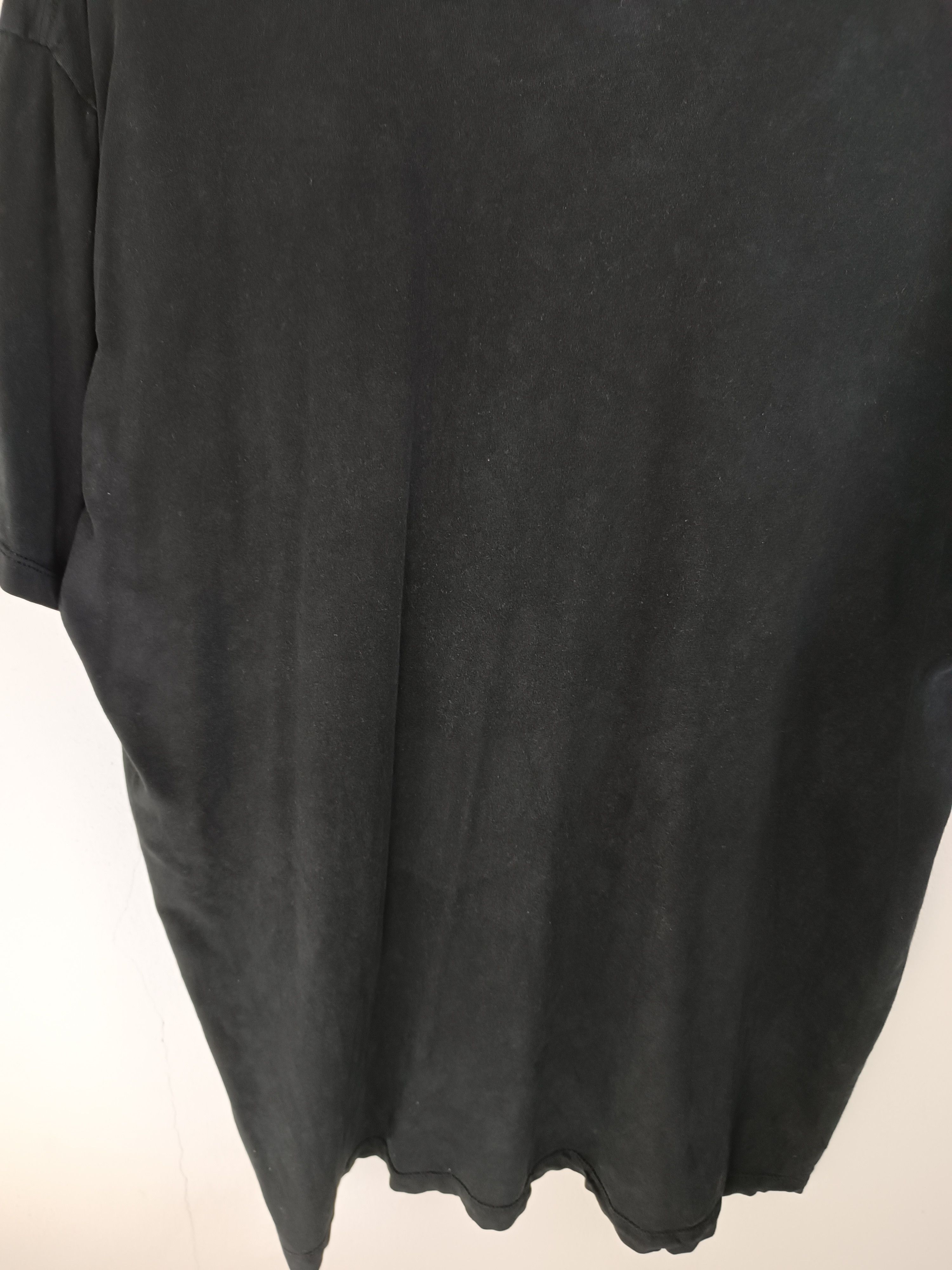 Band Tees THRASH FADED VINTAGE TWENTY ONE PILOT SOUTH KOREA TOUR TEE Size US XL / EU 56 / 4 - 12 Thumbnail