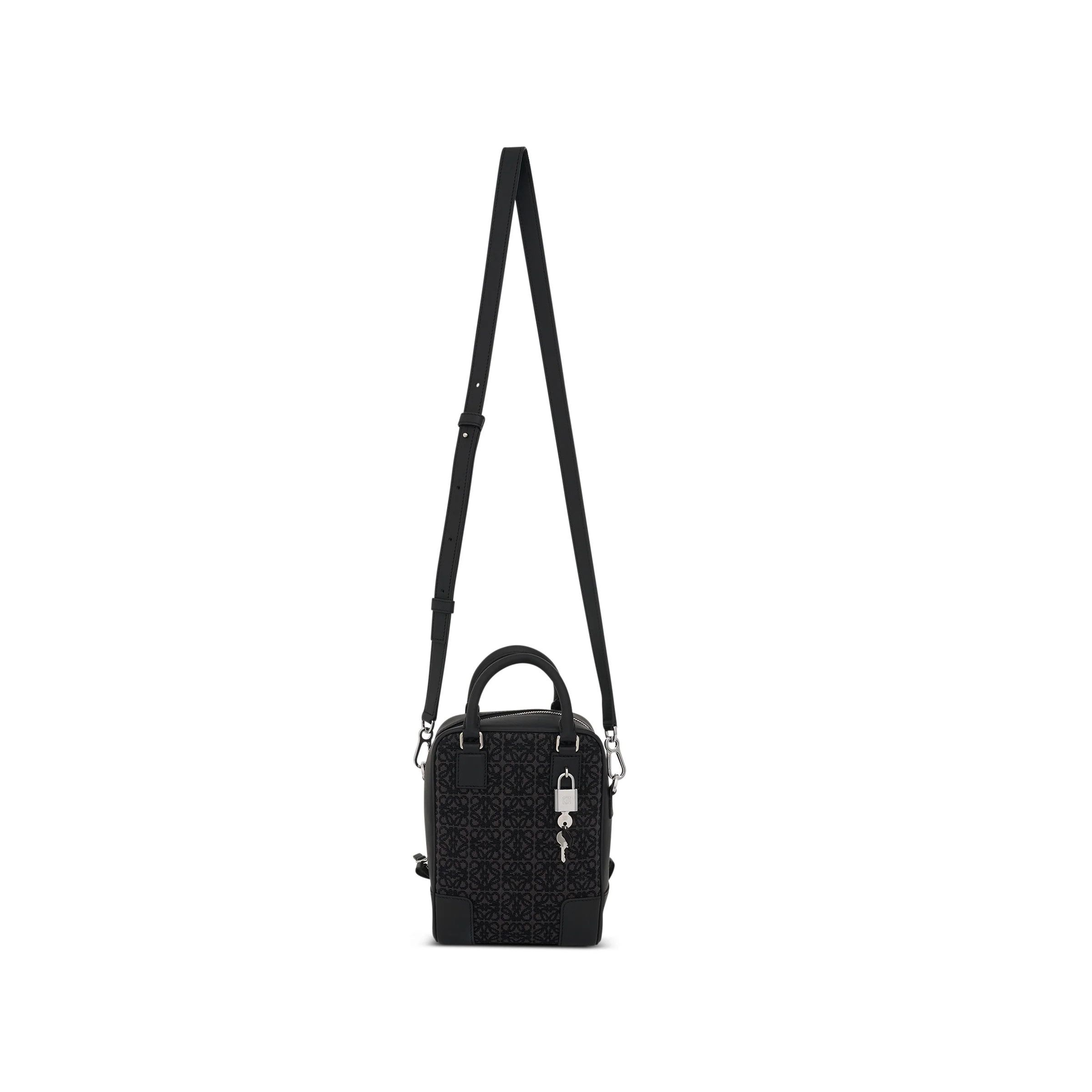 Loewe o1mris0824 Size: OS / Bags in Black Size ONE SIZE - 1 Thumbnail