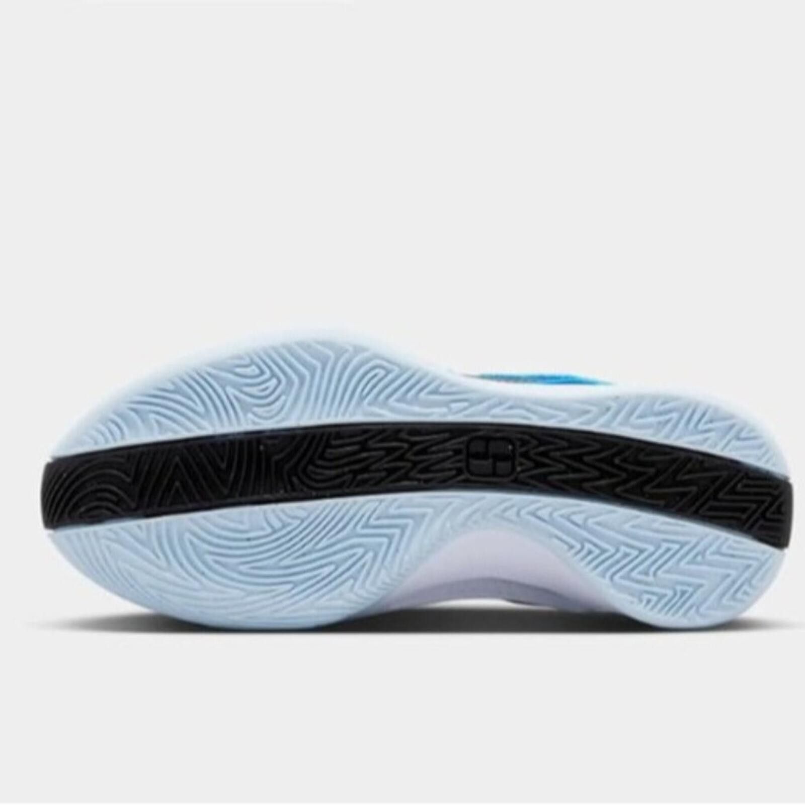 Nike NIKE Sabrina 1 "Family Bonds" Basketball Shoe | FQ3381-001 Size US 6 / IT 36 - 8 Thumbnail