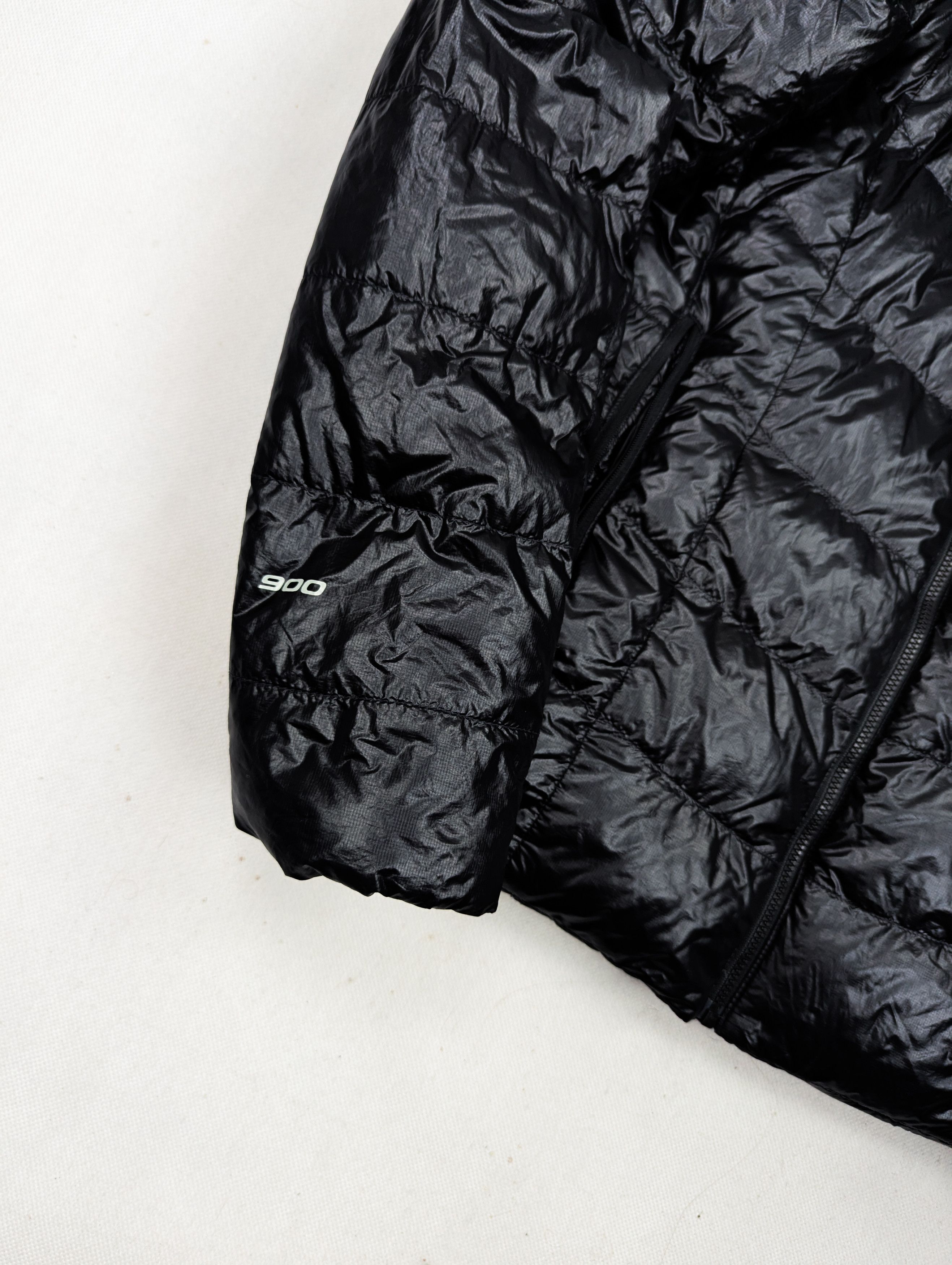 The North Face The North Face Summit Series 900 Down Jacket Size M / US 6-8 / IT 42-44 - 6 Thumbnail