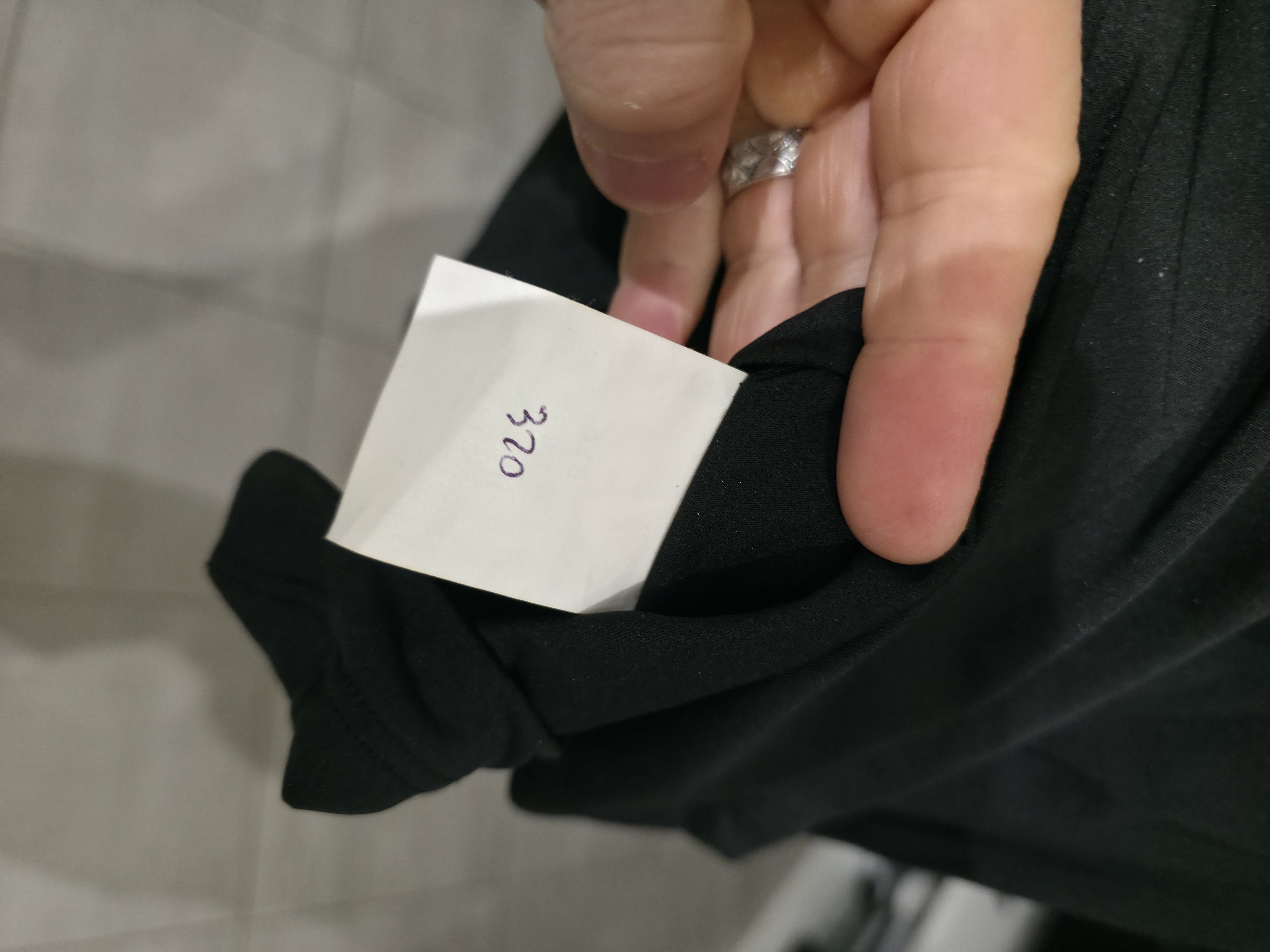 Arc'teryx Arc'teryx leaf chimera shirt Size US L / EU 52-54 / 3 - 4 Thumbnail