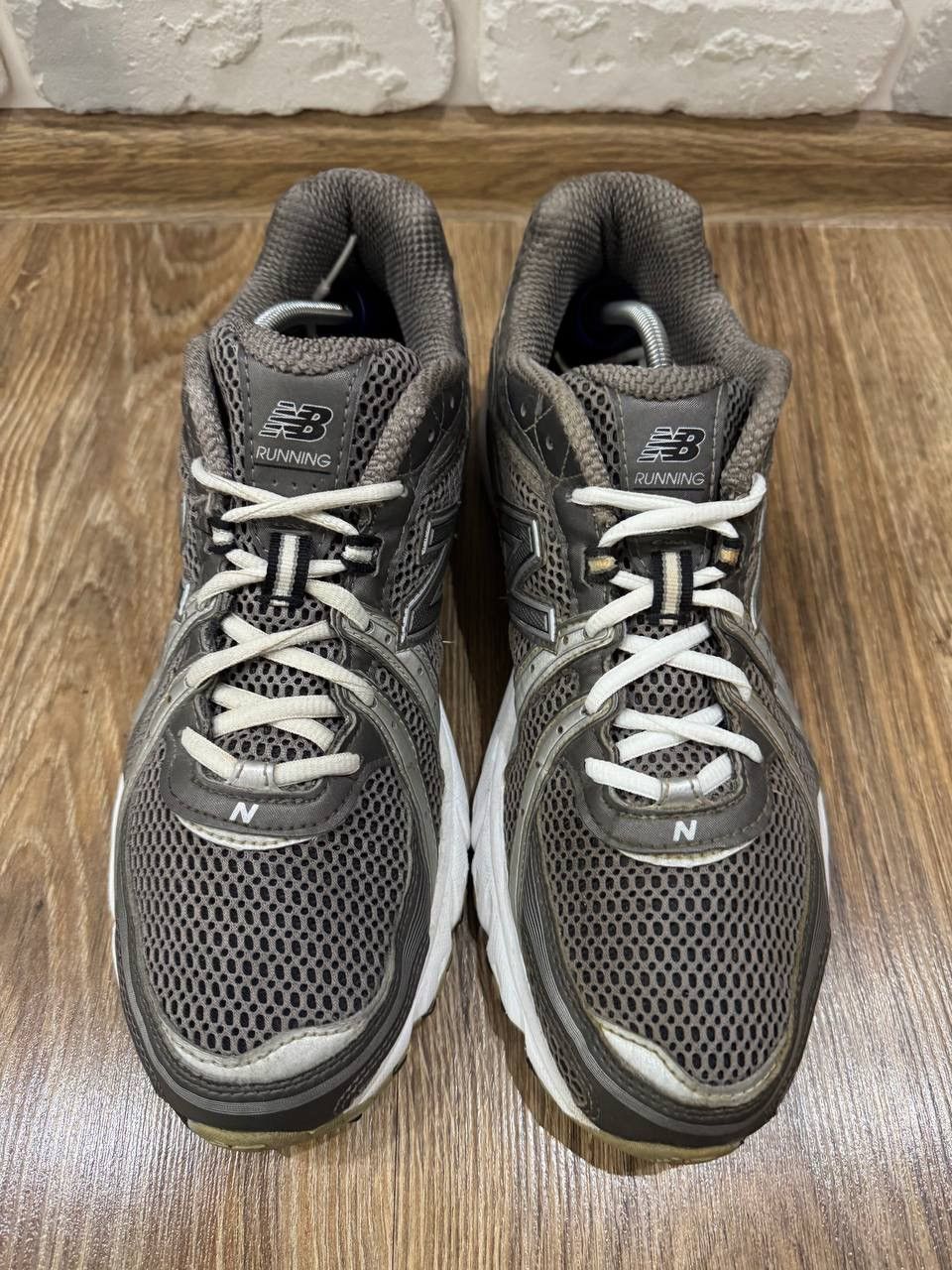 Other New Balance 620 Vintafe Sneakers Size US 10.5 / EU 43-44 - 6 Thumbnail