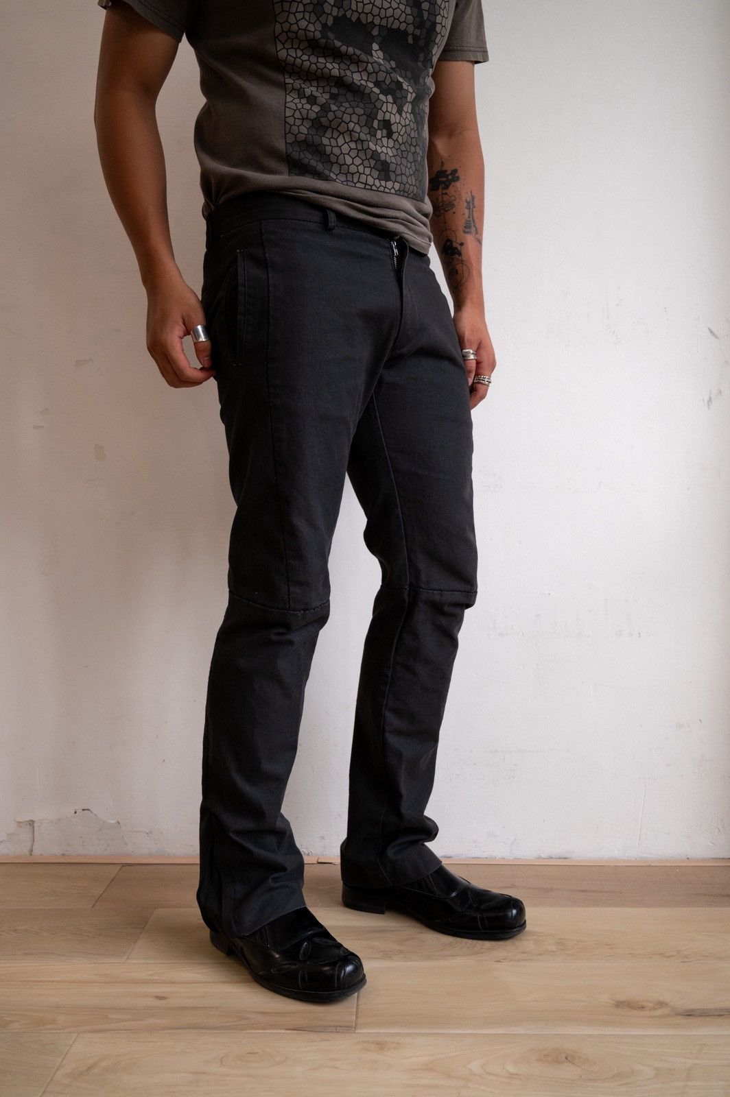 Nicolo Ceschi Berrini | Grailed