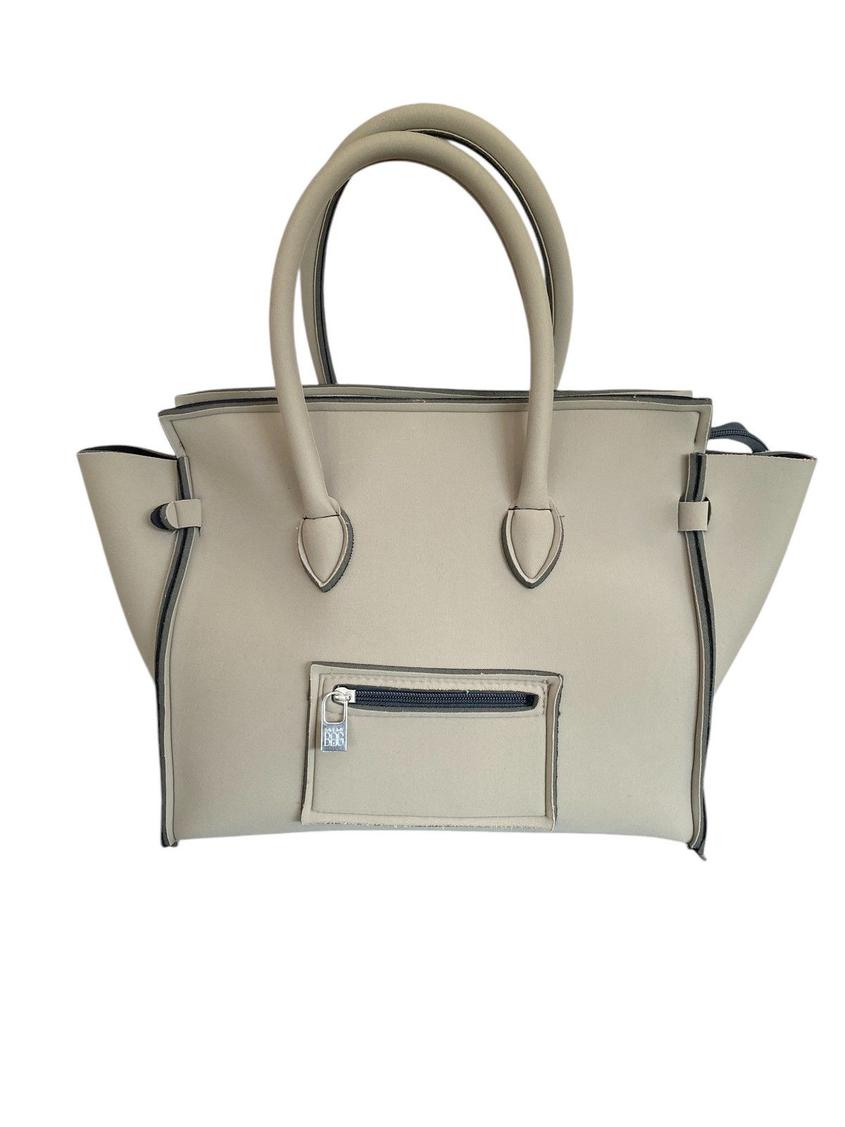 Designer Save my bag italy designer bag Size ONE SIZE - 1 Thumbnail