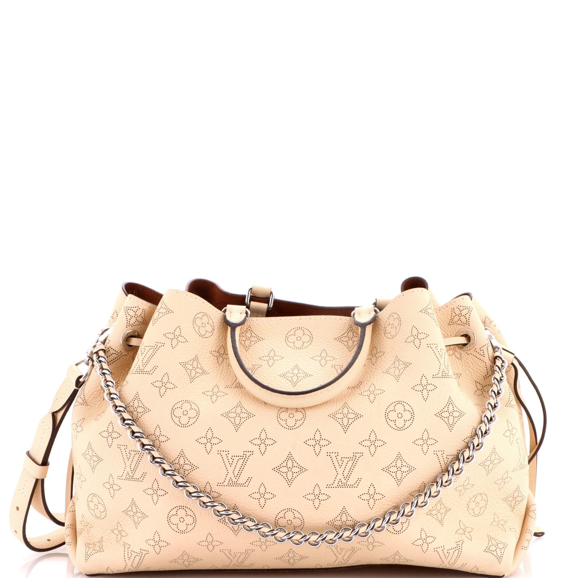 Louis Vuitton Bella Tote Size ONE SIZE - 1 Thumbnail