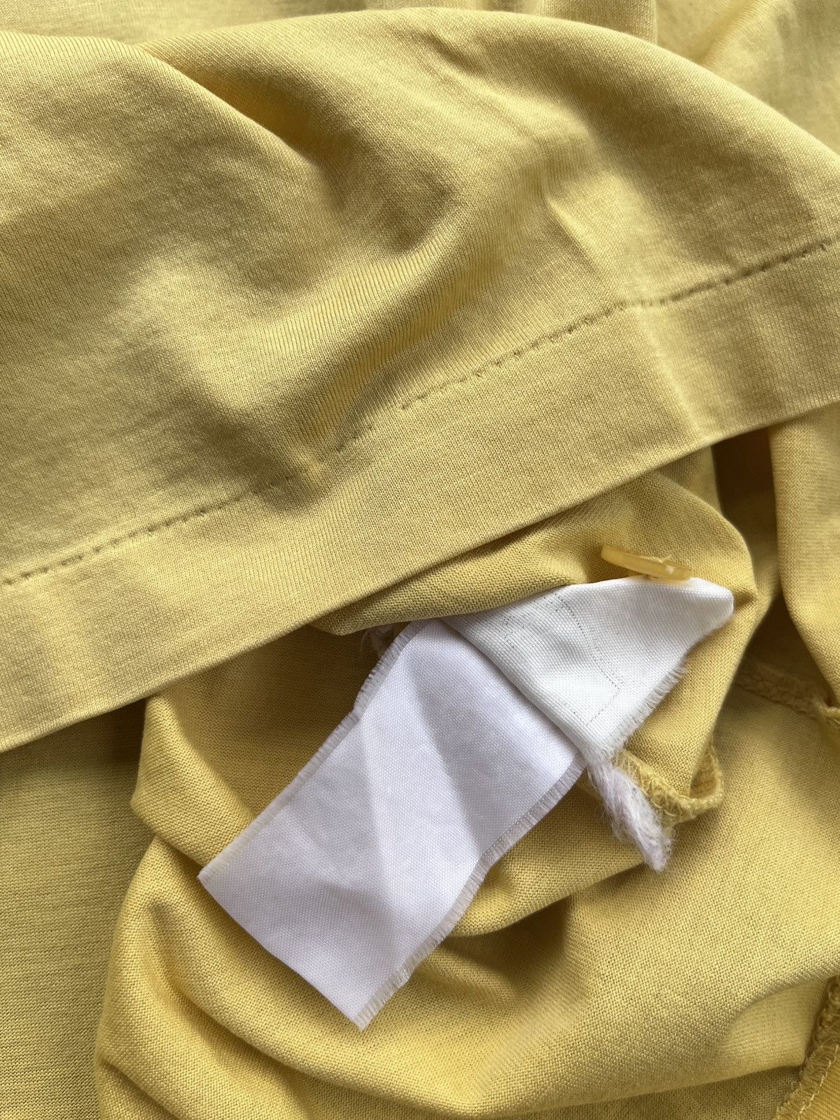 Balenciaga Vintage balenciaga Size US L / EU 52-54 / 3 - 6 Thumbnail