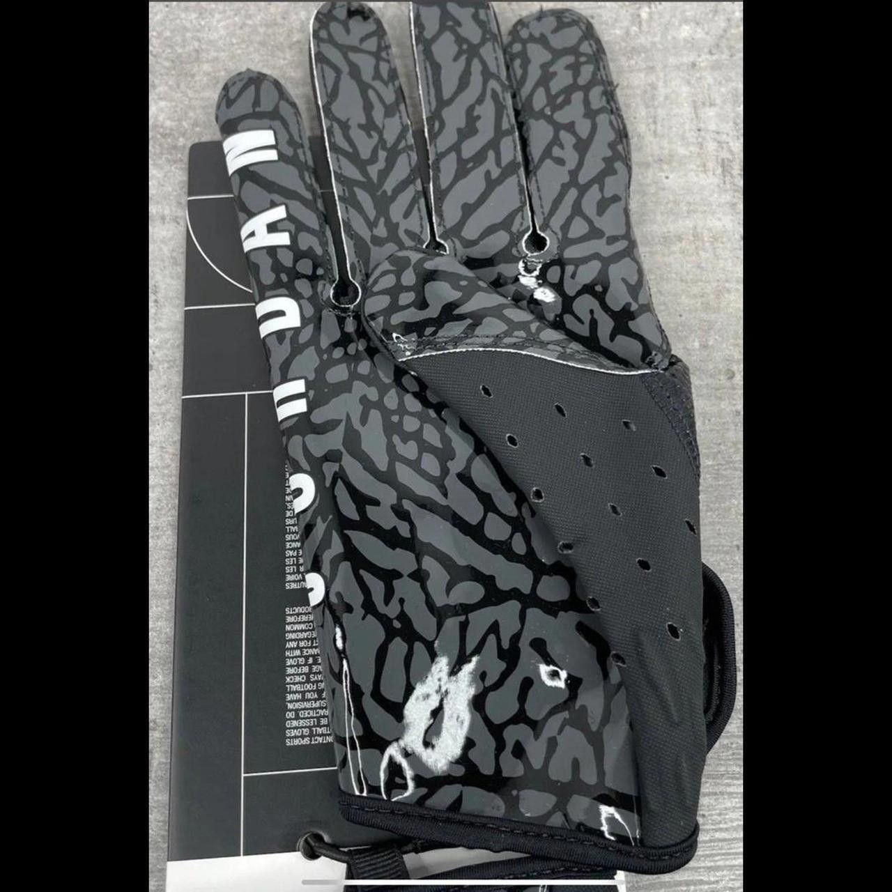 Nike Nike Jordan Vapor Jet 70 Size ONE SIZE - 7 Thumbnail
