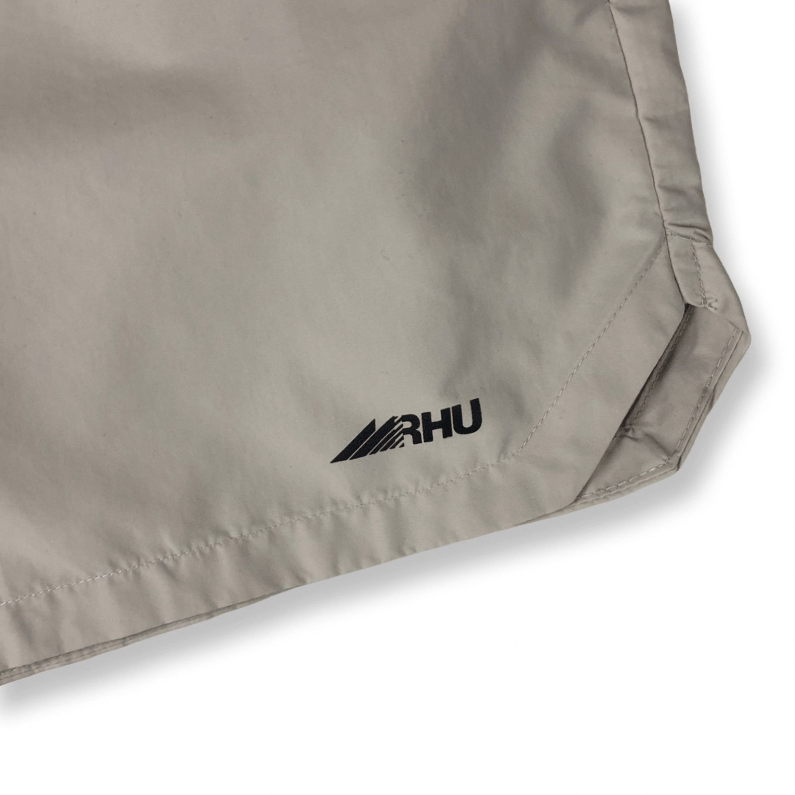 Rhude × Zara Shorts Rhude x Zara Rhuigi Size US 34 / EU 50 - 3 Thumbnail
