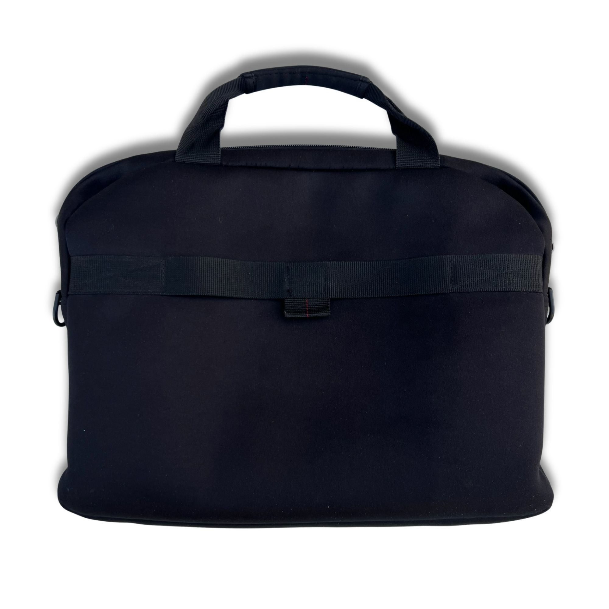 Samsonite Samsonite Xenon 2 Slim Brief Laptop Bag Black Durable Busine Size ONE SIZE - 3 Thumbnail