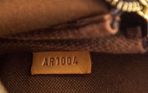 Other Stylish Designer-Inspired Backpack – Brown Monogram Print Size ONE SIZE - 7 Thumbnail