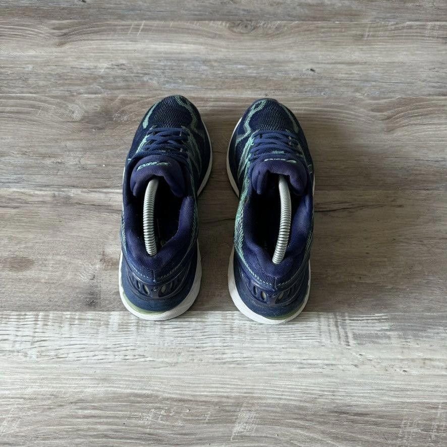 Asics ASICS • GEL-Nimbus 20 (6.5M) Size US 6.5 / EU 39-40 - 11 Thumbnail