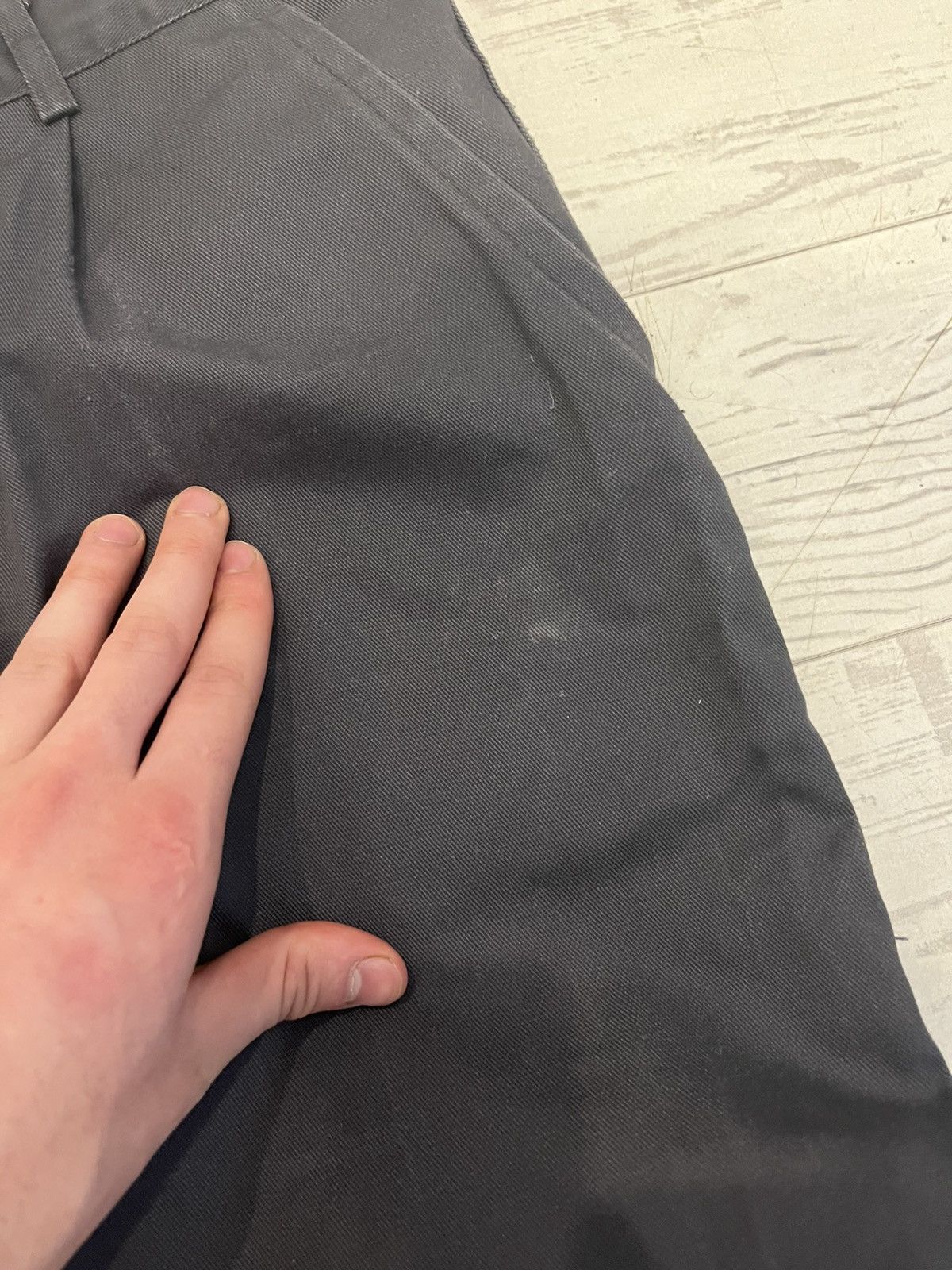 Dickies selling Dickies pants Size US 40 / EU 56 - 5 Thumbnail