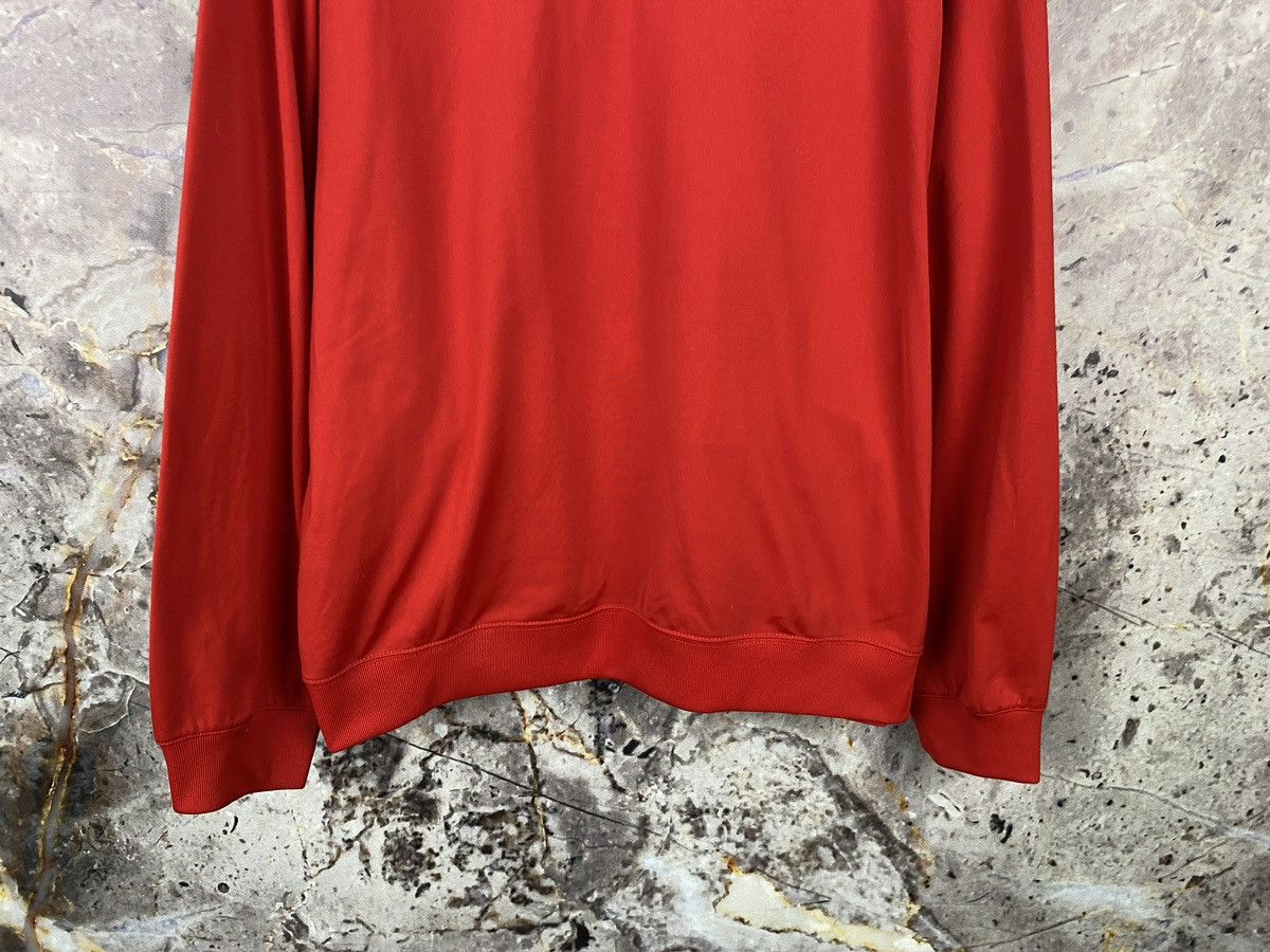 Vintage Men’s Nike Vintage Track Top Jacket Sportswear Size XXL Size US XXL / EU 58 / 5 - 11 Thumbnail