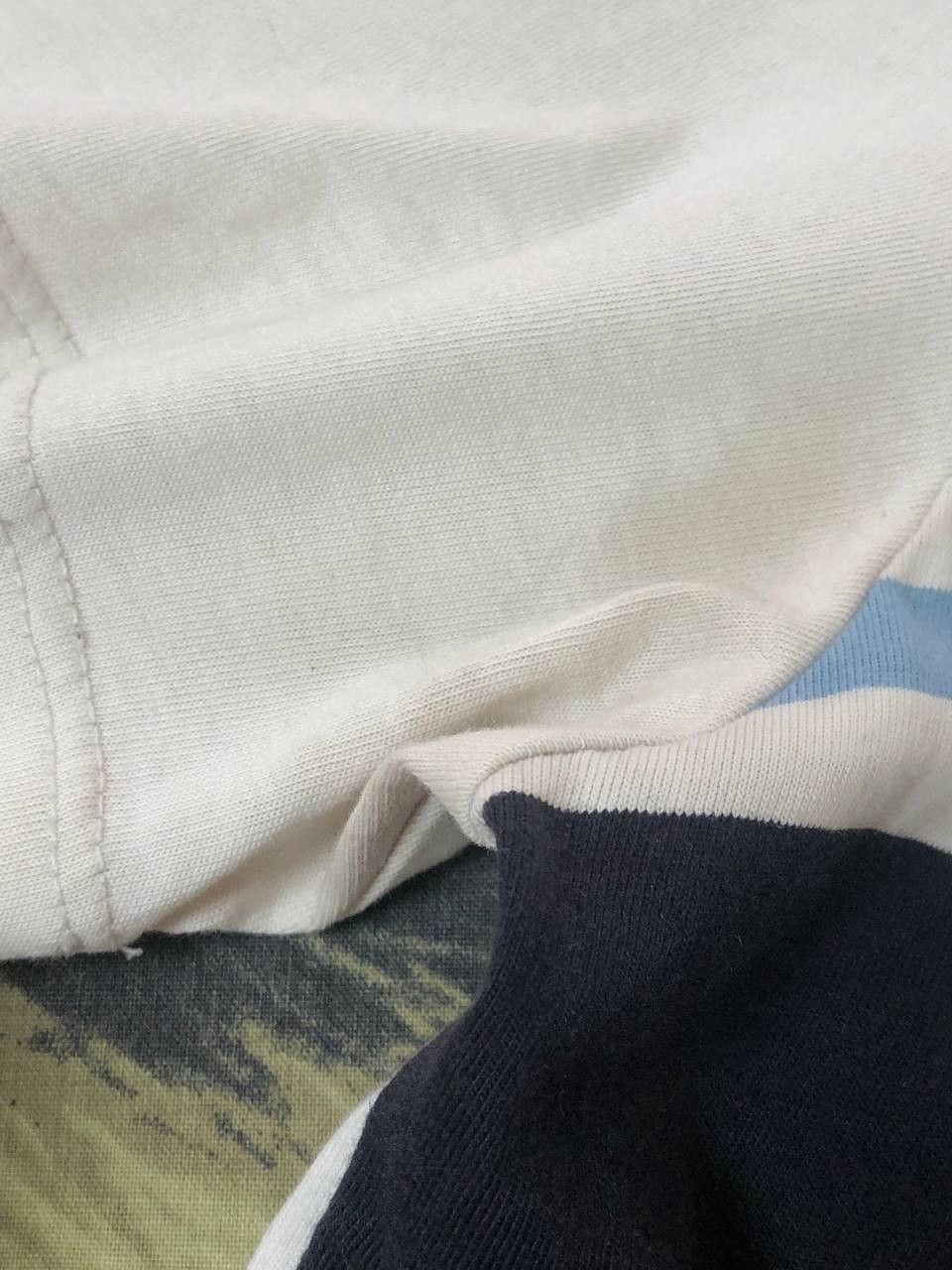 Fred Perry T-Shirt Fred Perry luxury streetwear logo vintage Y2K Size US S / EU 44-46 / 1 - 13 Thumbnail
