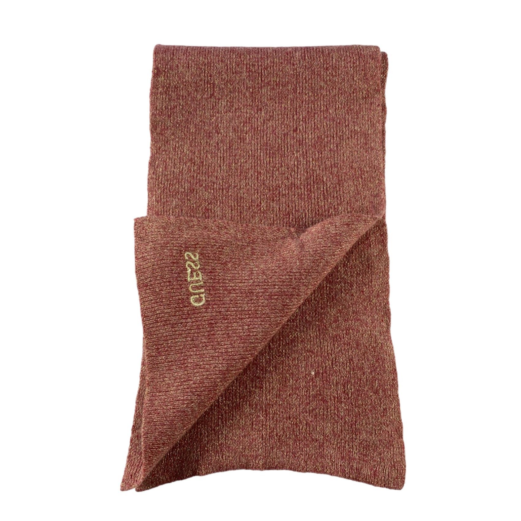 Guess × Vintage Guess Scarf / Muffler / Neckwear Size ONE SIZE - 5 Thumbnail