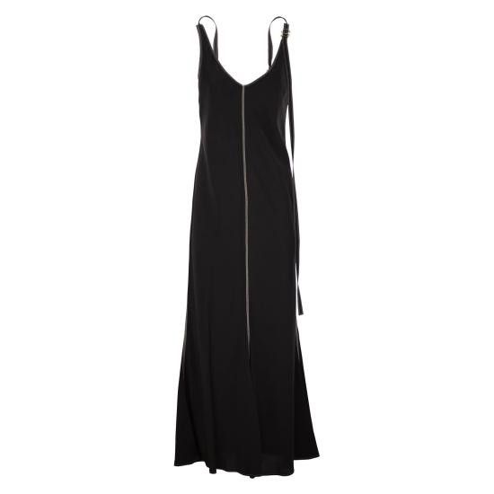 Sportmax SPORTMAX Women Mid Skirts 2512621072600 RANGHI 007