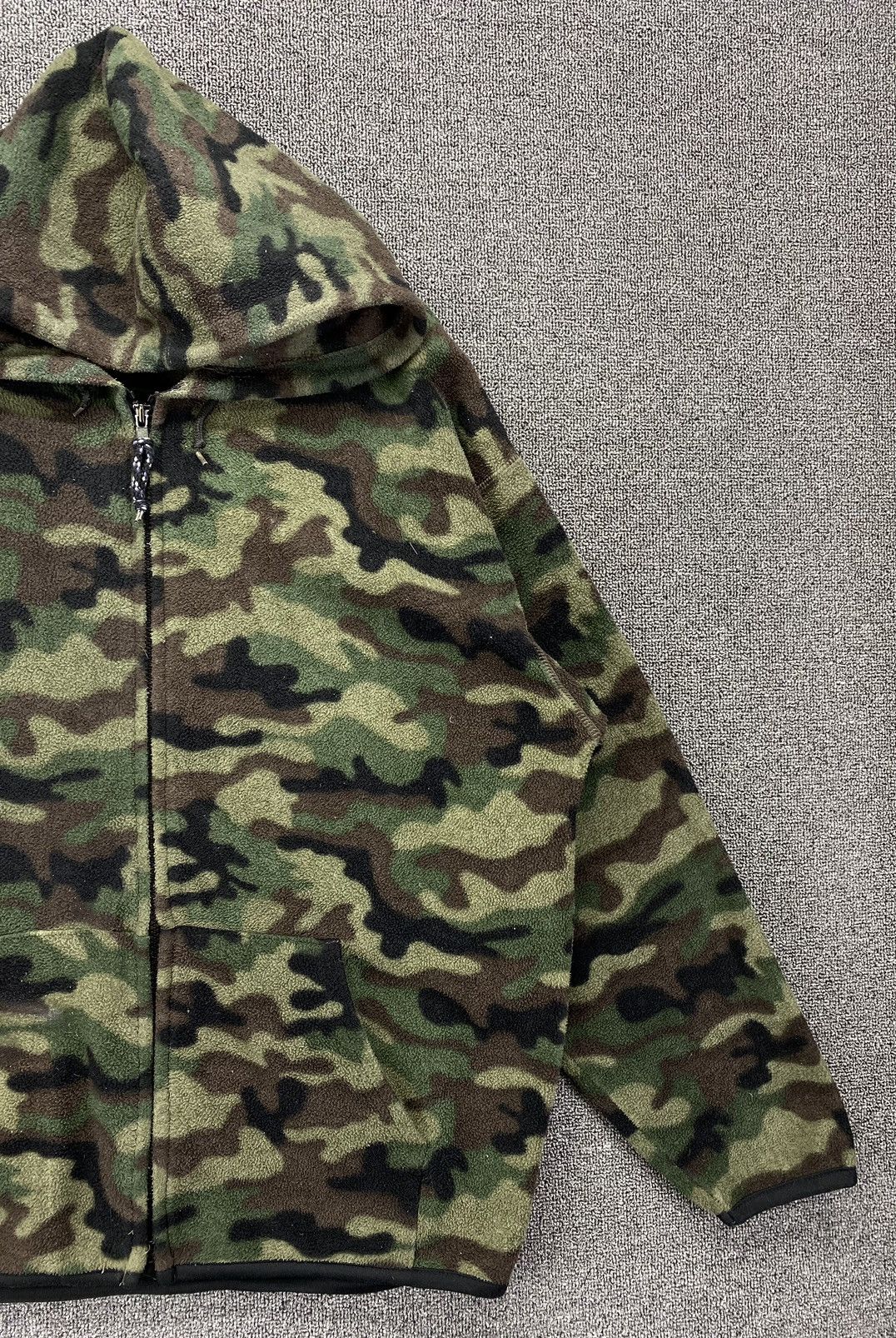 Japanese Brand Tukar brand Size US L / EU 52-54 / 3 - 4 Thumbnail