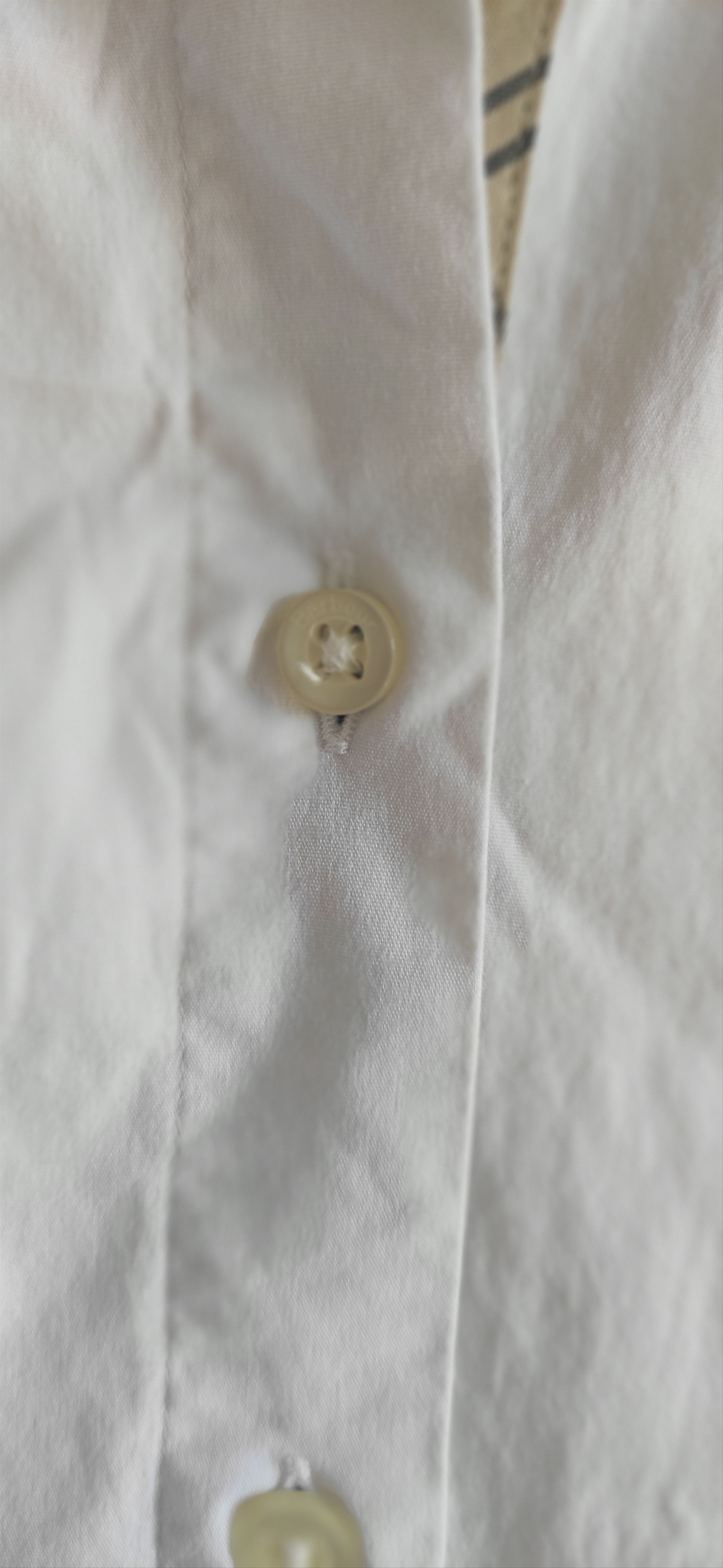 Barbour The women's shirt Barbour Size M / US 6-8 / IT 42-44 - 4 Thumbnail
