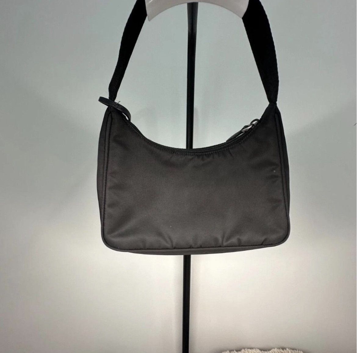 Other BLACK BAG Size ONE SIZE - 3 Thumbnail