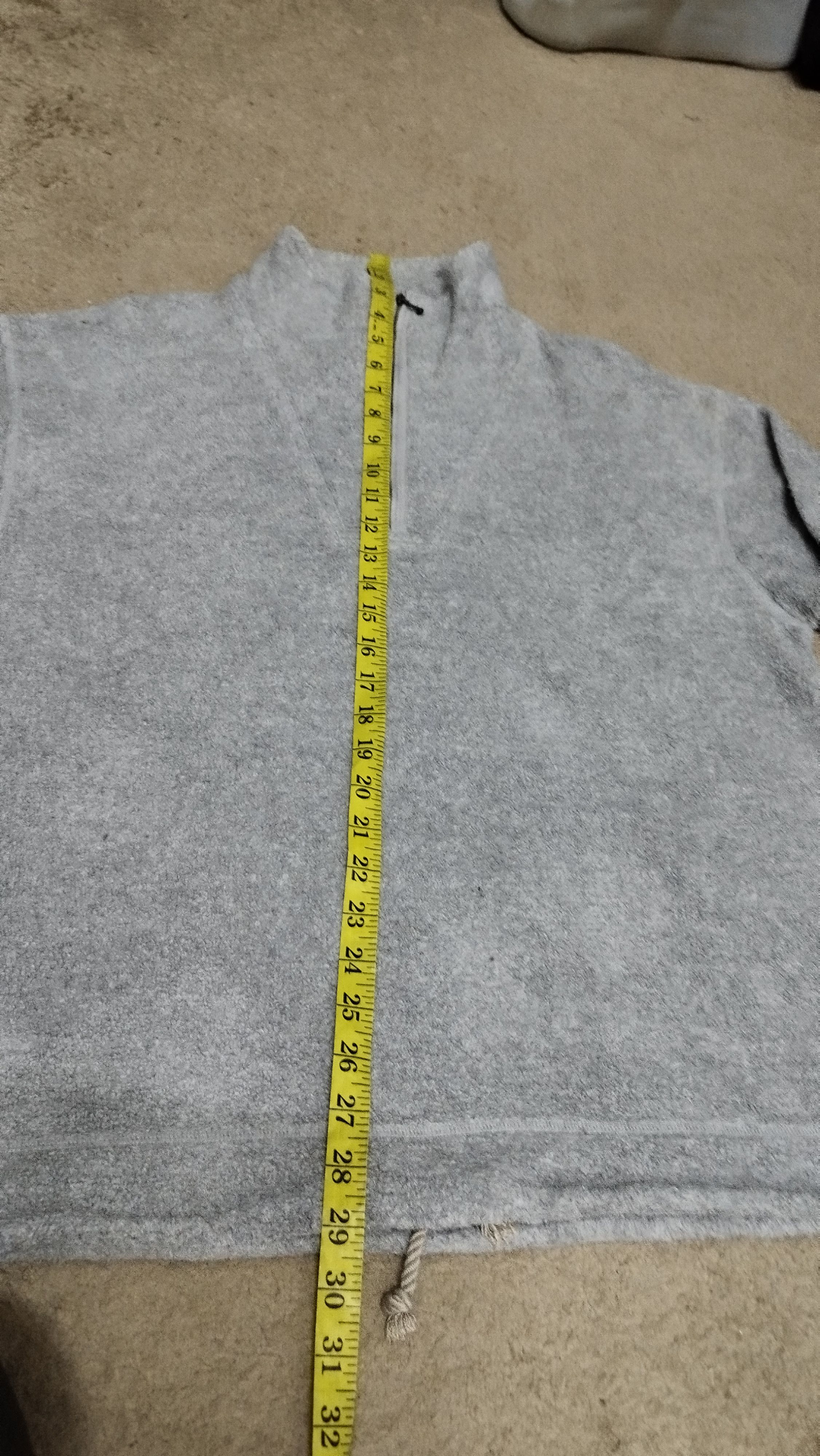 Designer × Kenzo × Vintage Kenzp vintage 90s rare Size US L / EU 52-54 / 3 - 10 Thumbnail