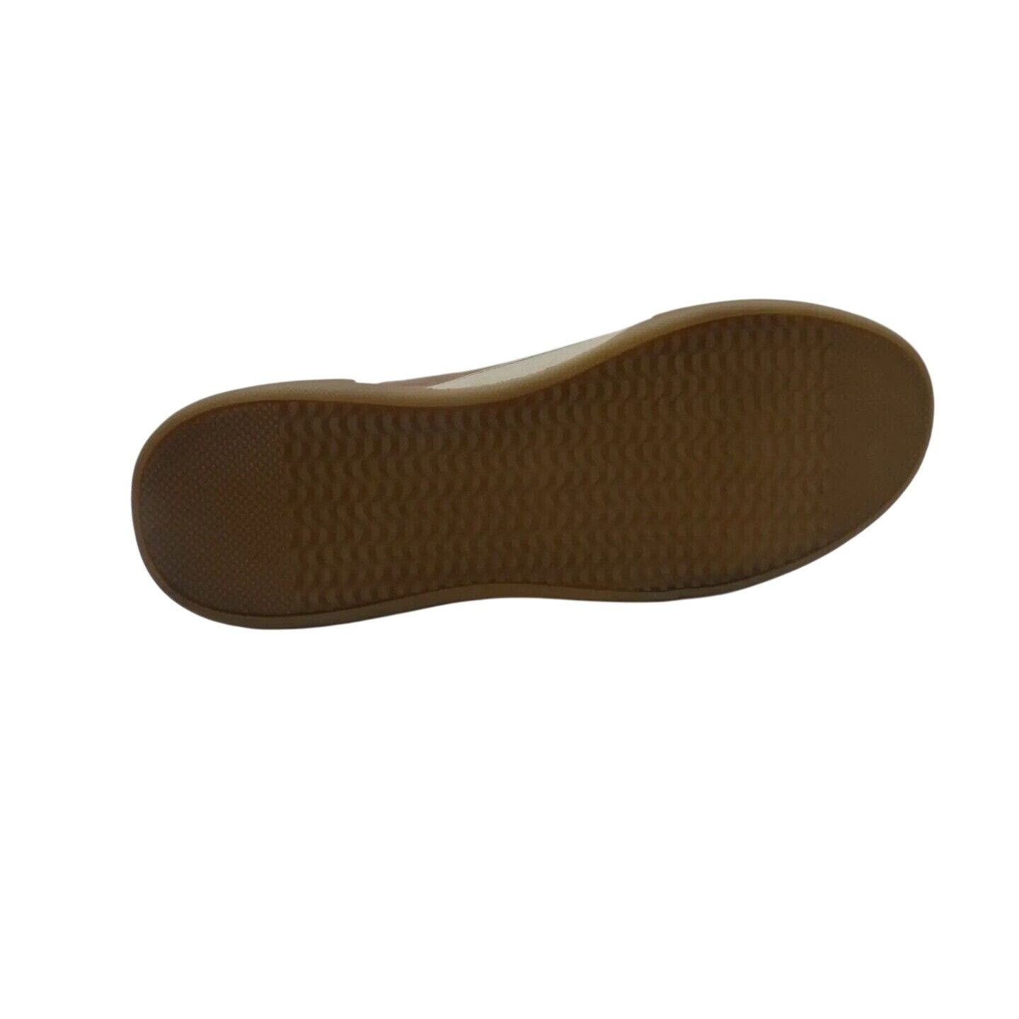 Other Dr. Scholl’s Women’s “For Keeps Sneakers”, 9.5,M, Toasted T Size US 9.5 / IT 39.5 - 13 Thumbnail