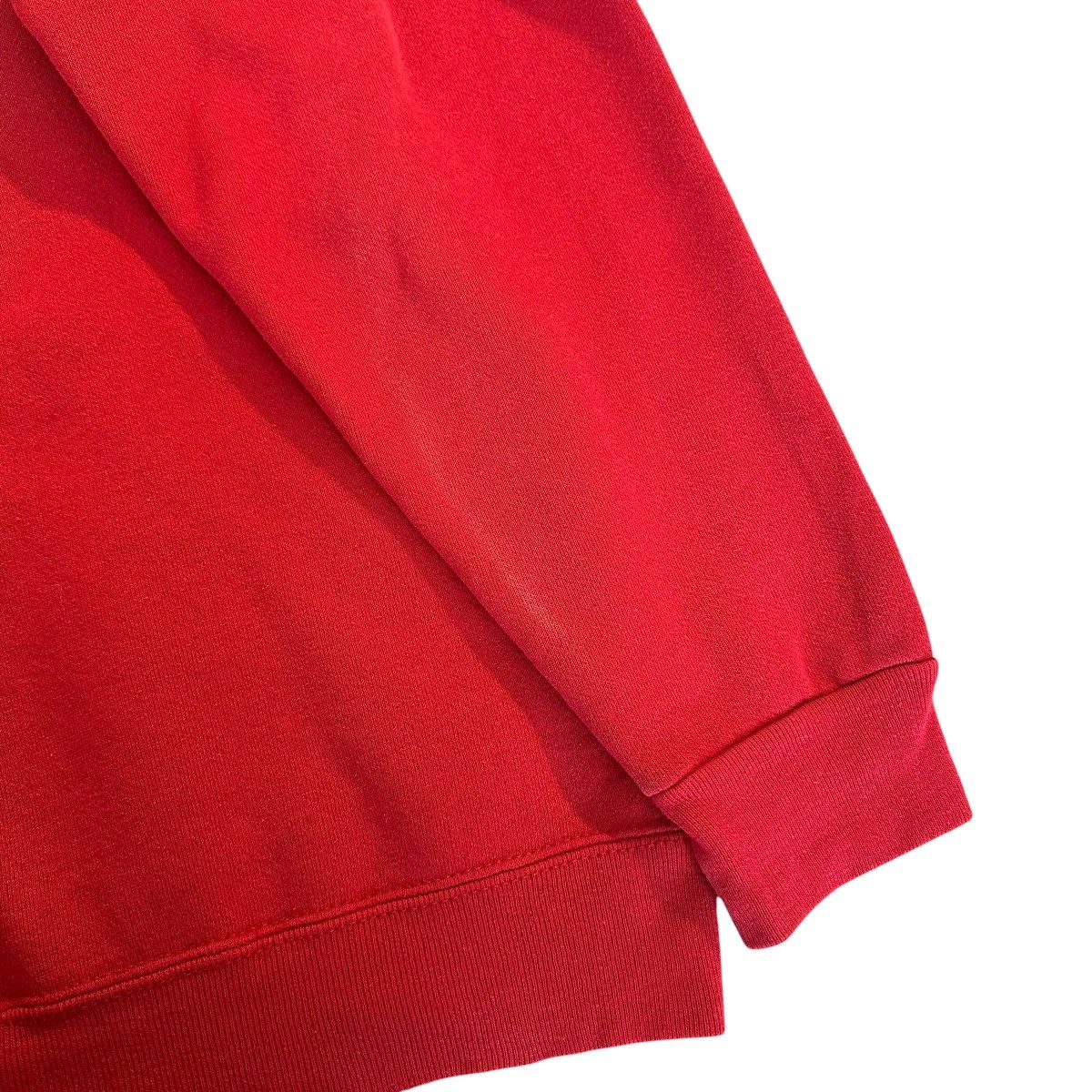 Velva Sheen Vintage 1990 Cincinnati Reds World Series champs Crewneck Size US XL / EU 56 / 4 - 6 Thumbnail