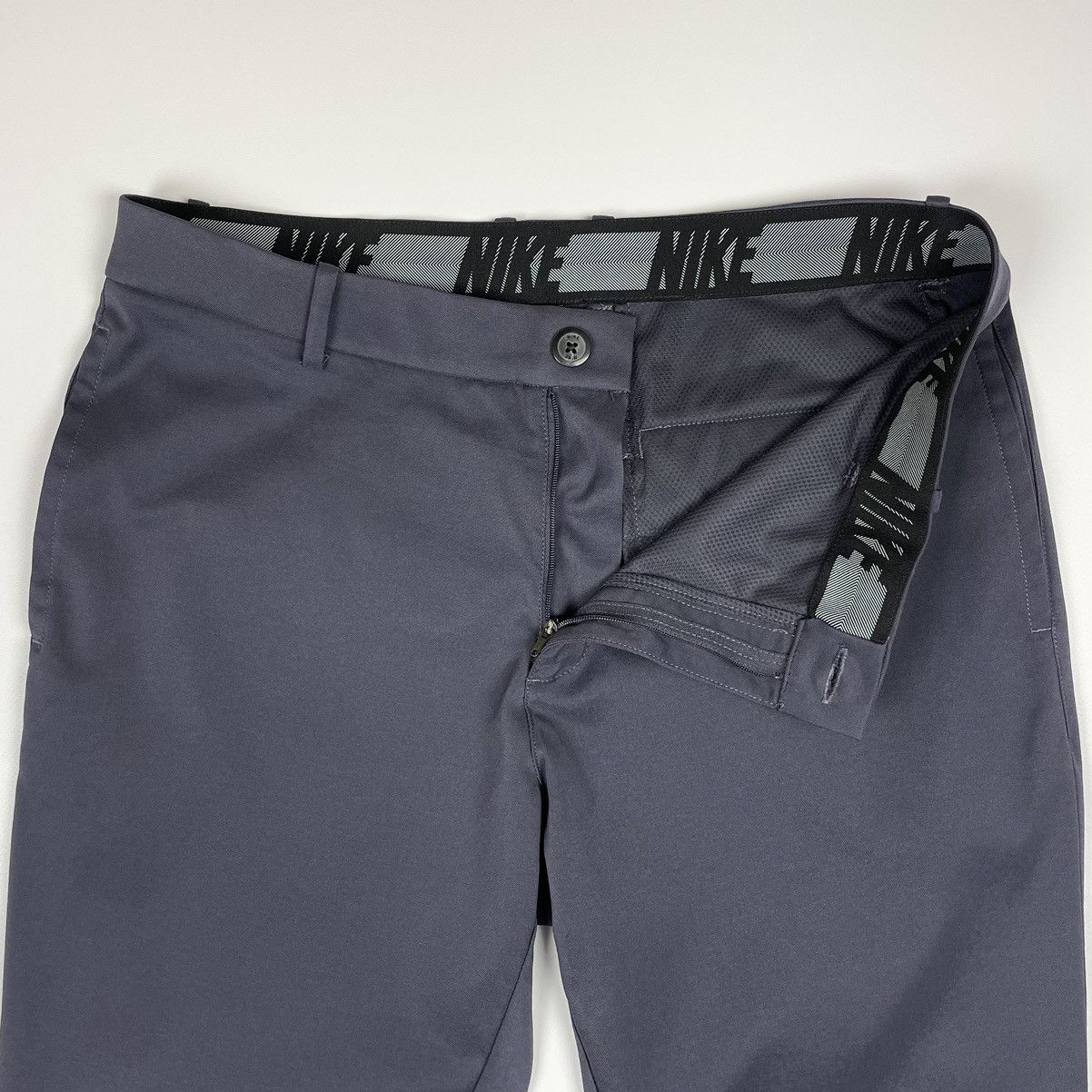 Nike Nike Golf Flex Chino Pants Size US 34 / EU 50 - 5 Thumbnail