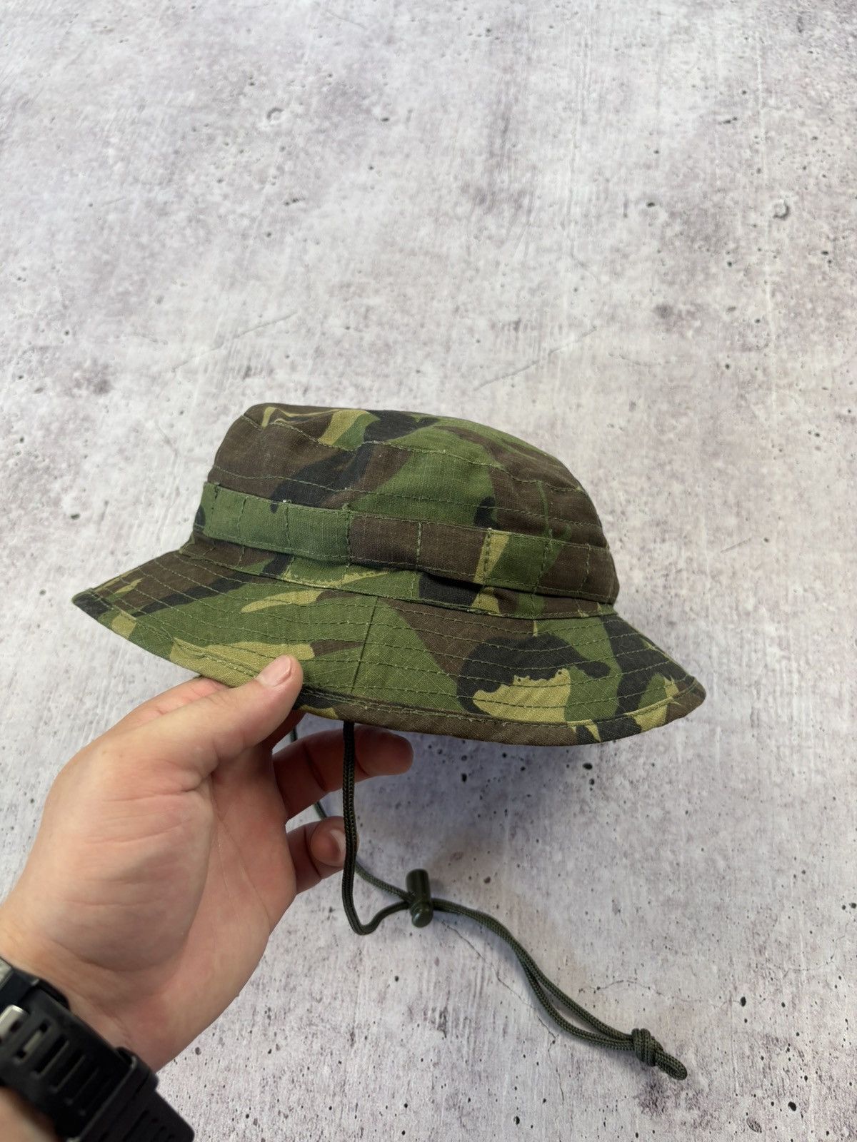 Other Kombat Camo Panams size 58 Size ONE SIZE - 1 Thumbnail