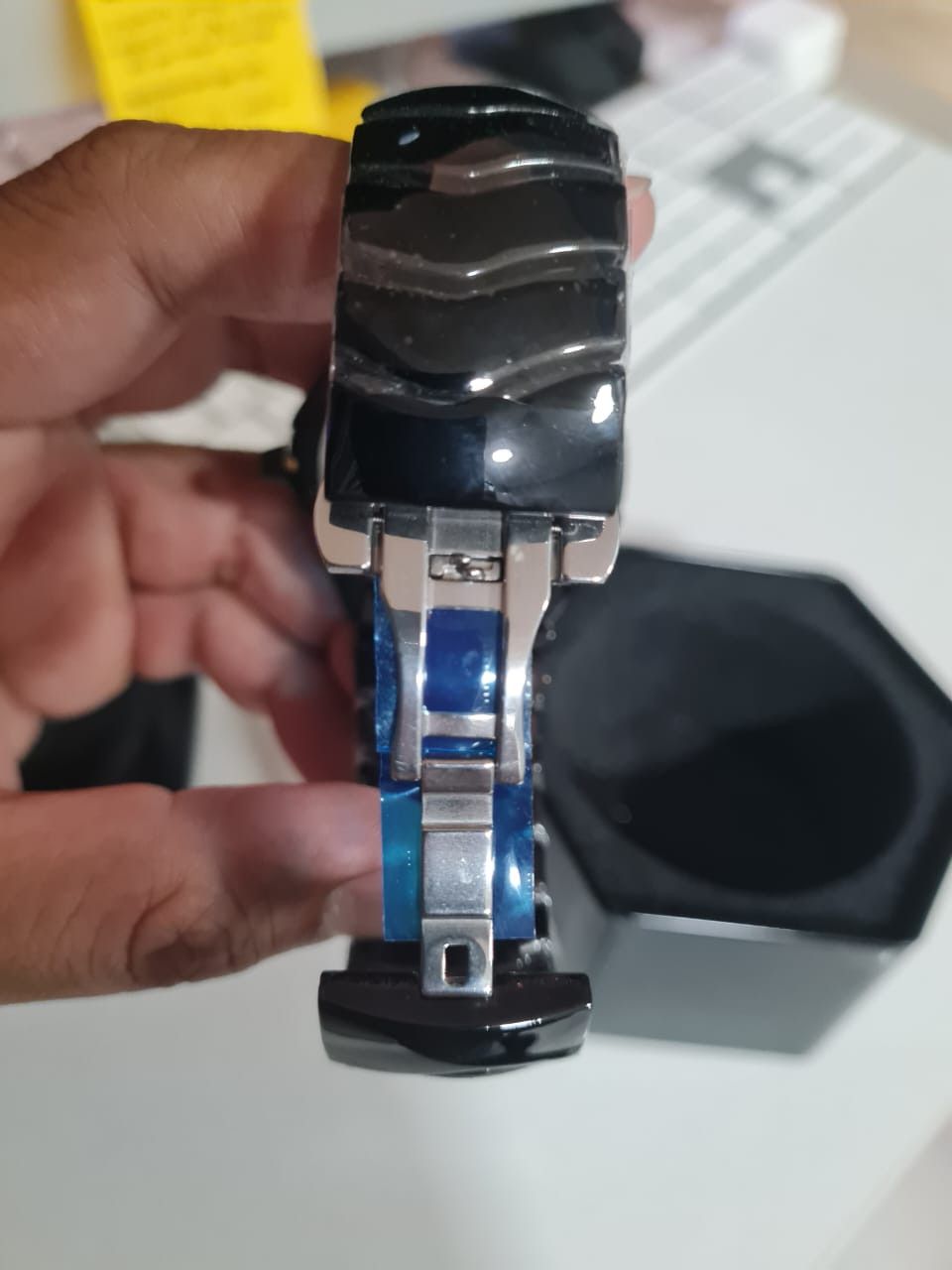 Oakley Oakley Blade 2 Size ONE SIZE - 6 Thumbnail