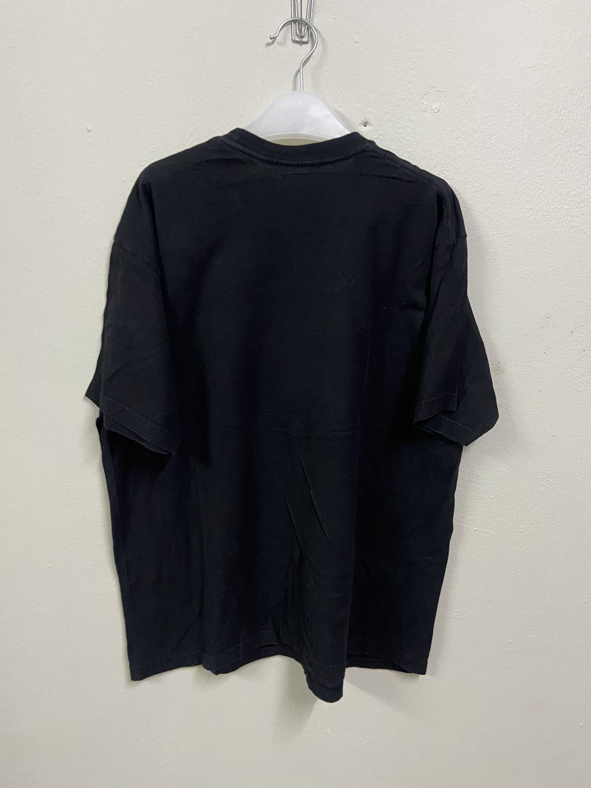 Band Tees × Vintage Rare Aiden Tshirt misfits Size US XL / EU 56 / 4 - 5 Thumbnail