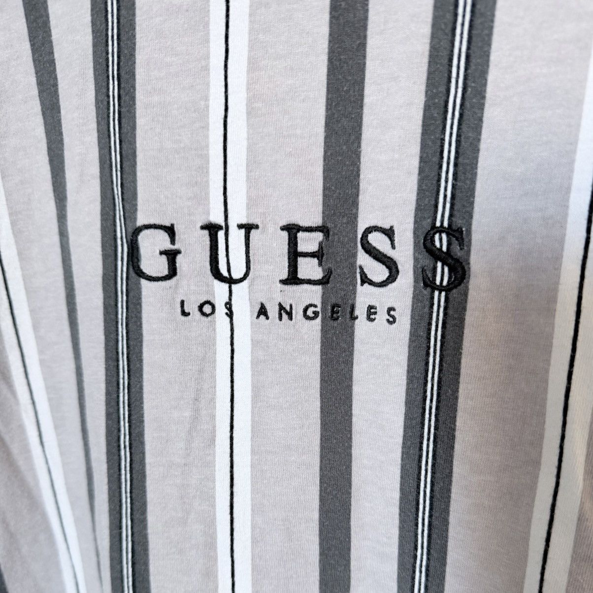 Guess GUESS ORIGINALS Size US XL / EU 56 / 4 - 2 Thumbnail