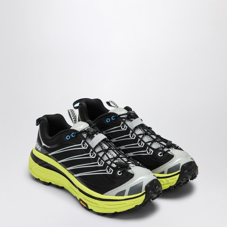 o1d2blof0625 Low-Top Sneakers in Multicolor