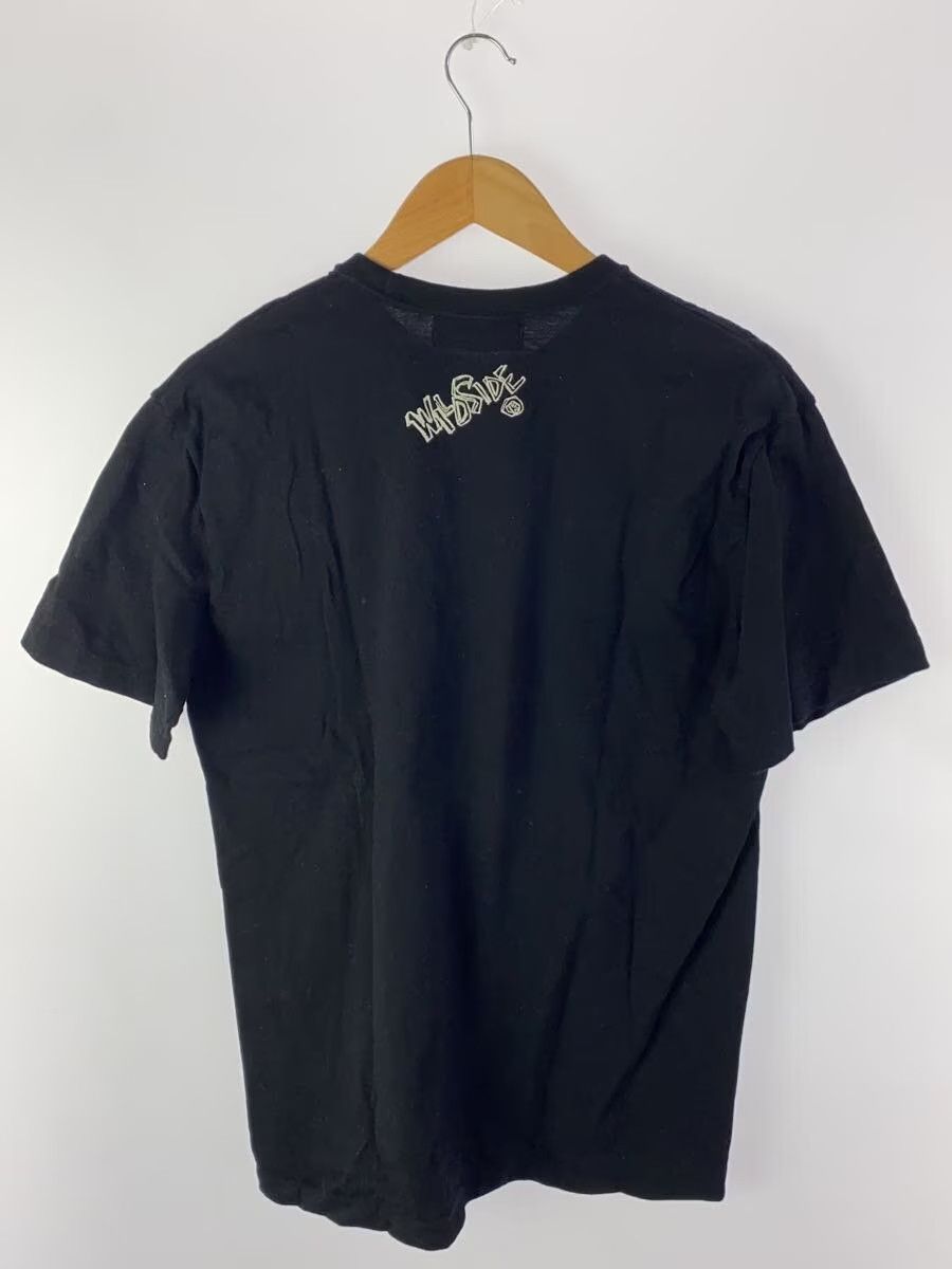 Yohji Yamamoto Wildside Bird Tee Size US L / EU 52-54 / 3 - 2 Thumbnail