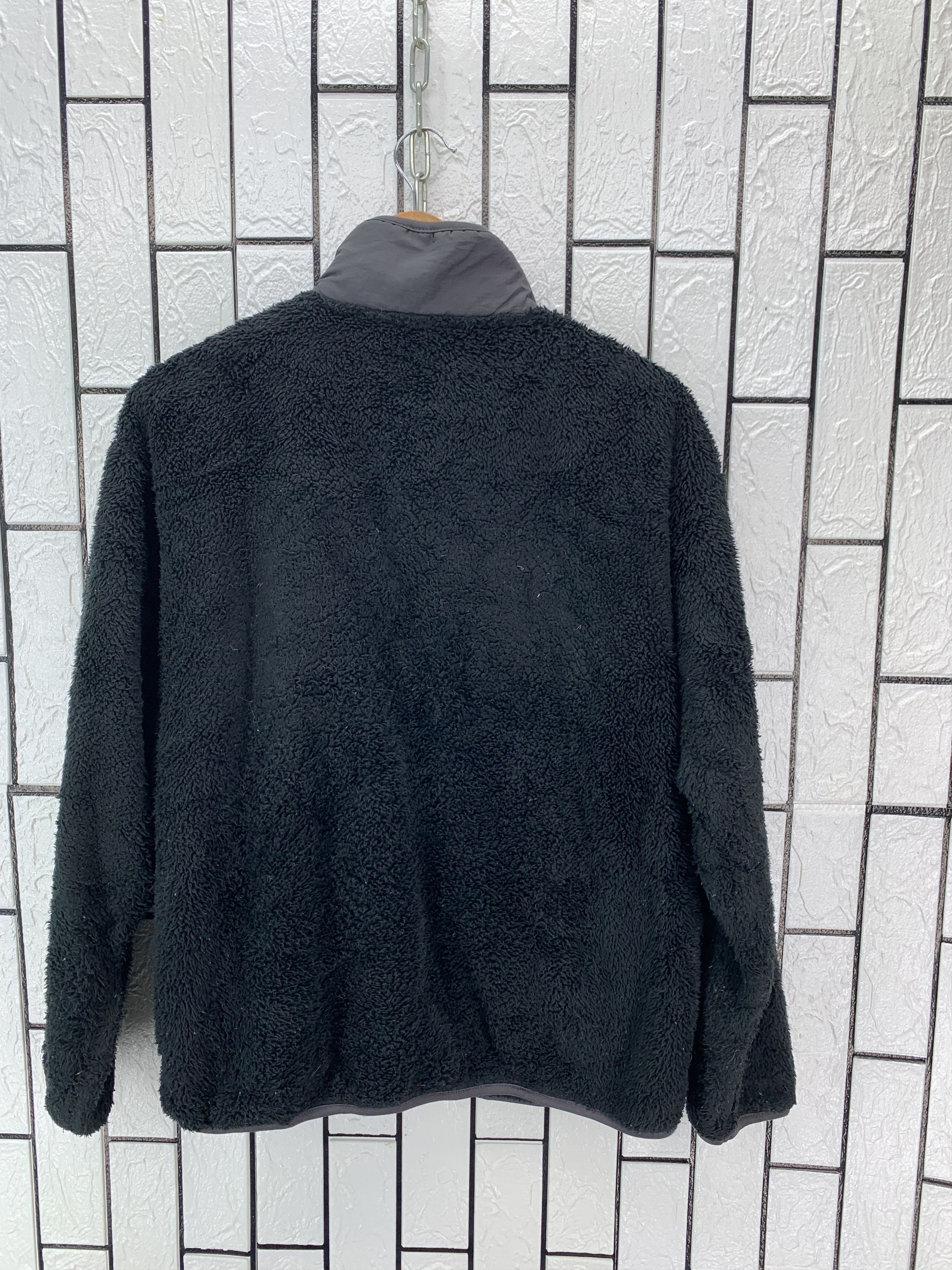 Japanese Brand Penfield fleece Size US M / EU 48-50 / 2 - 5 Thumbnail