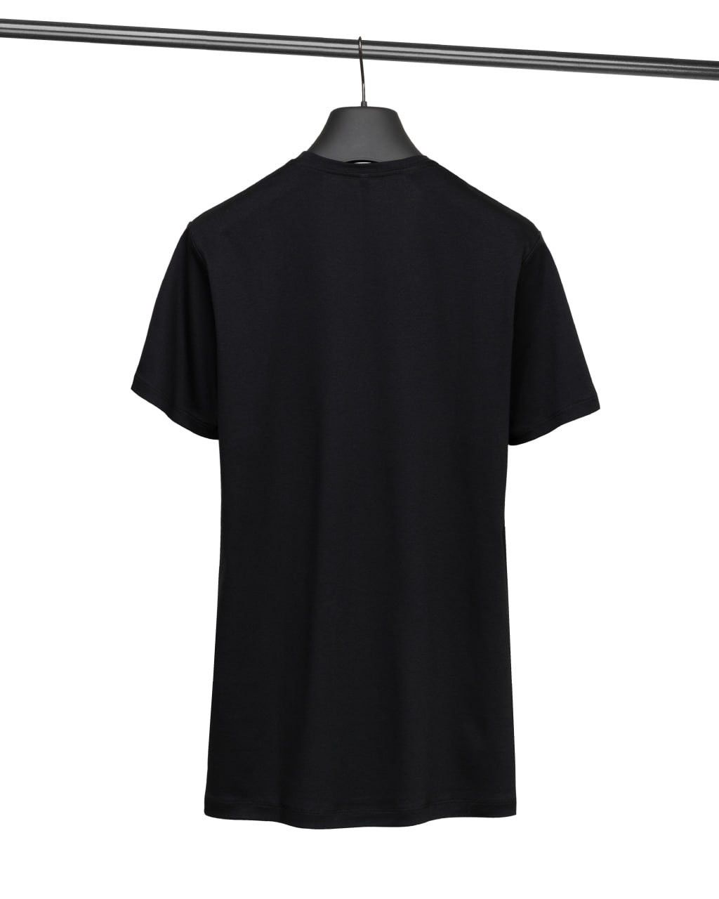 Japanese Brand Avant-garde Japanese t-shirt Galaabend Size US L / EU 52-54 / 3 - 5 Thumbnail