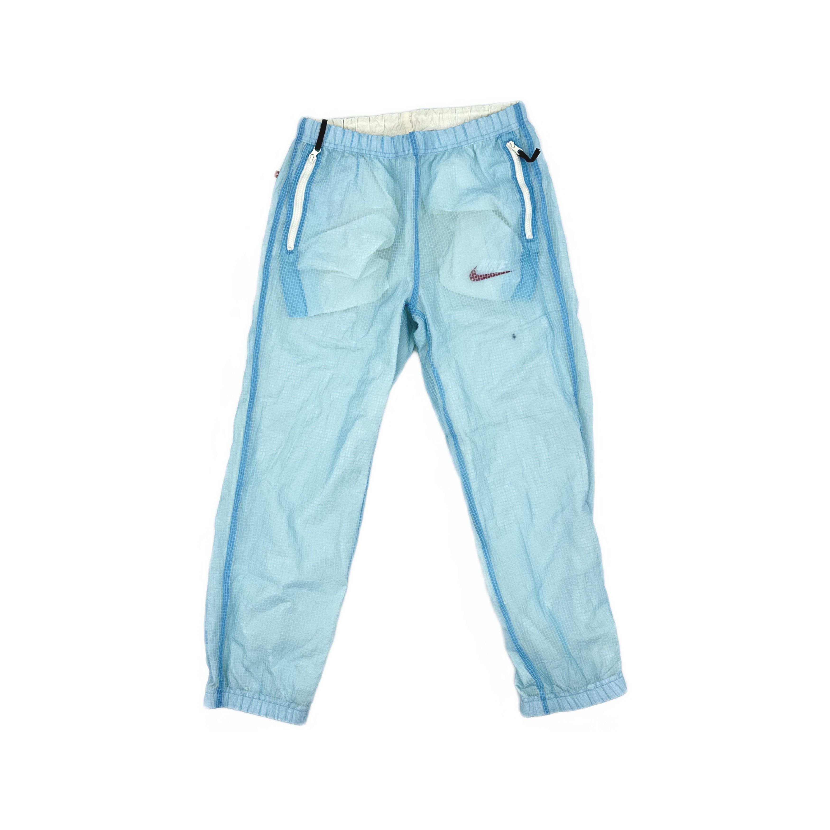 Supreme × Timberland Supreme x Timberland Reversible Ripstop | Grailed