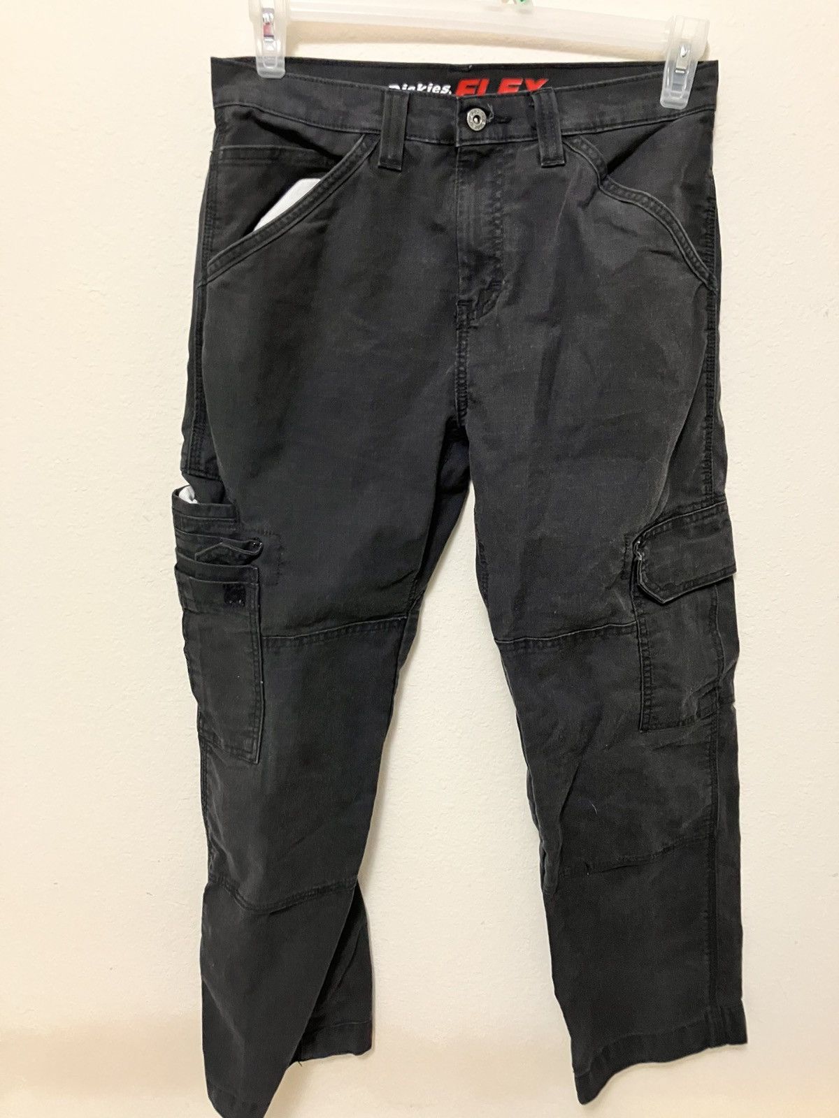 Dickies Dickie cargo Size US 30 / EU 46 - 1 Thumbnail