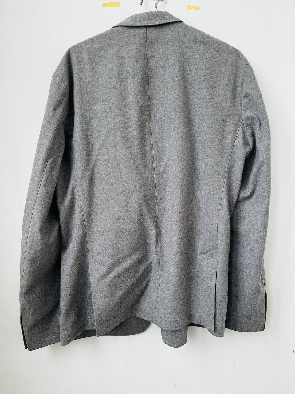 Strellson Strellson Mills blazer #72 Size US L / EU 52-54 / 3 - 4 Thumbnail