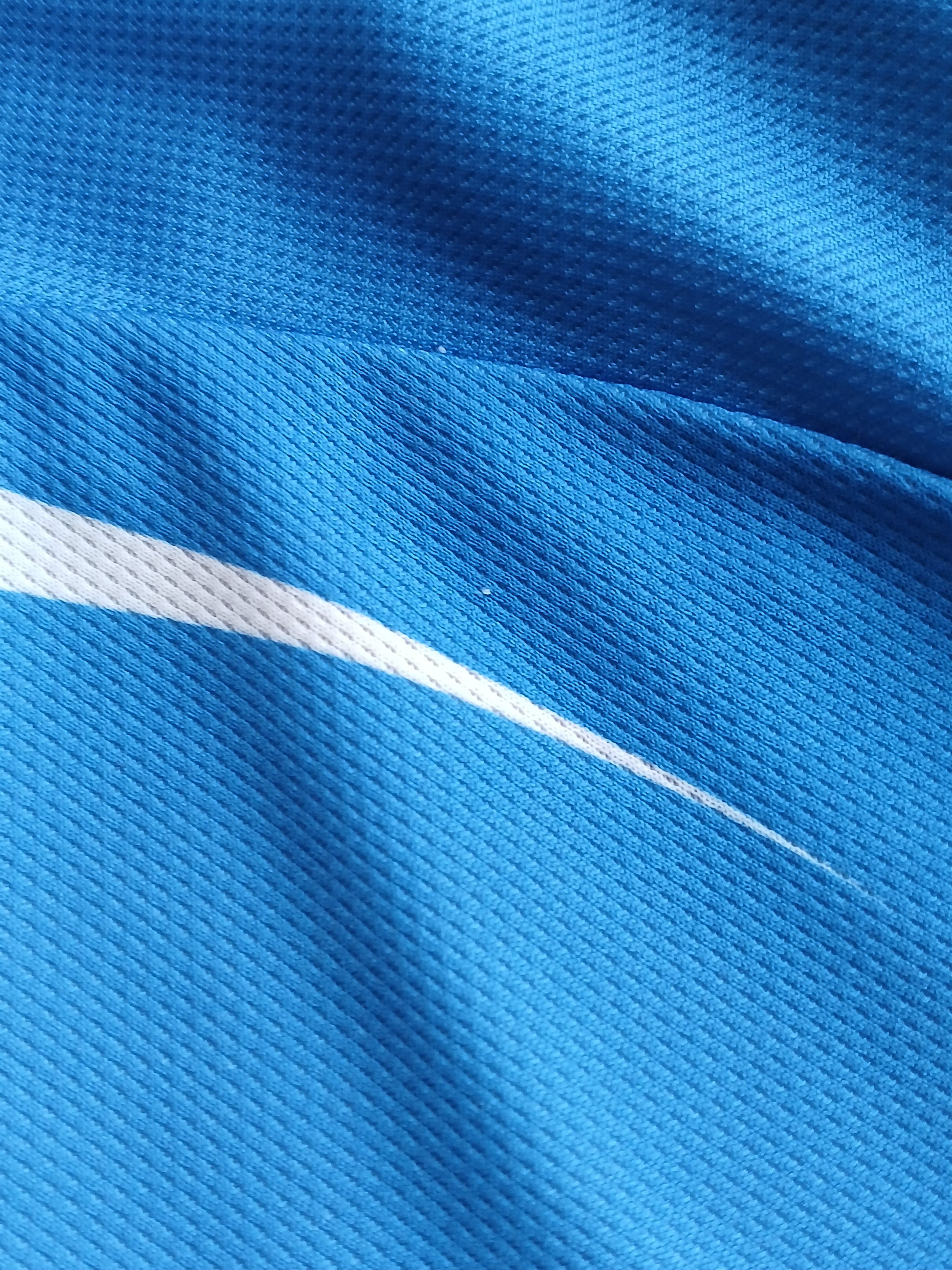 Bicycle Nike Discovery Bicycle Cycling Jersey T-Shirt Size US XL / EU 56 / 4 - 19 Thumbnail
