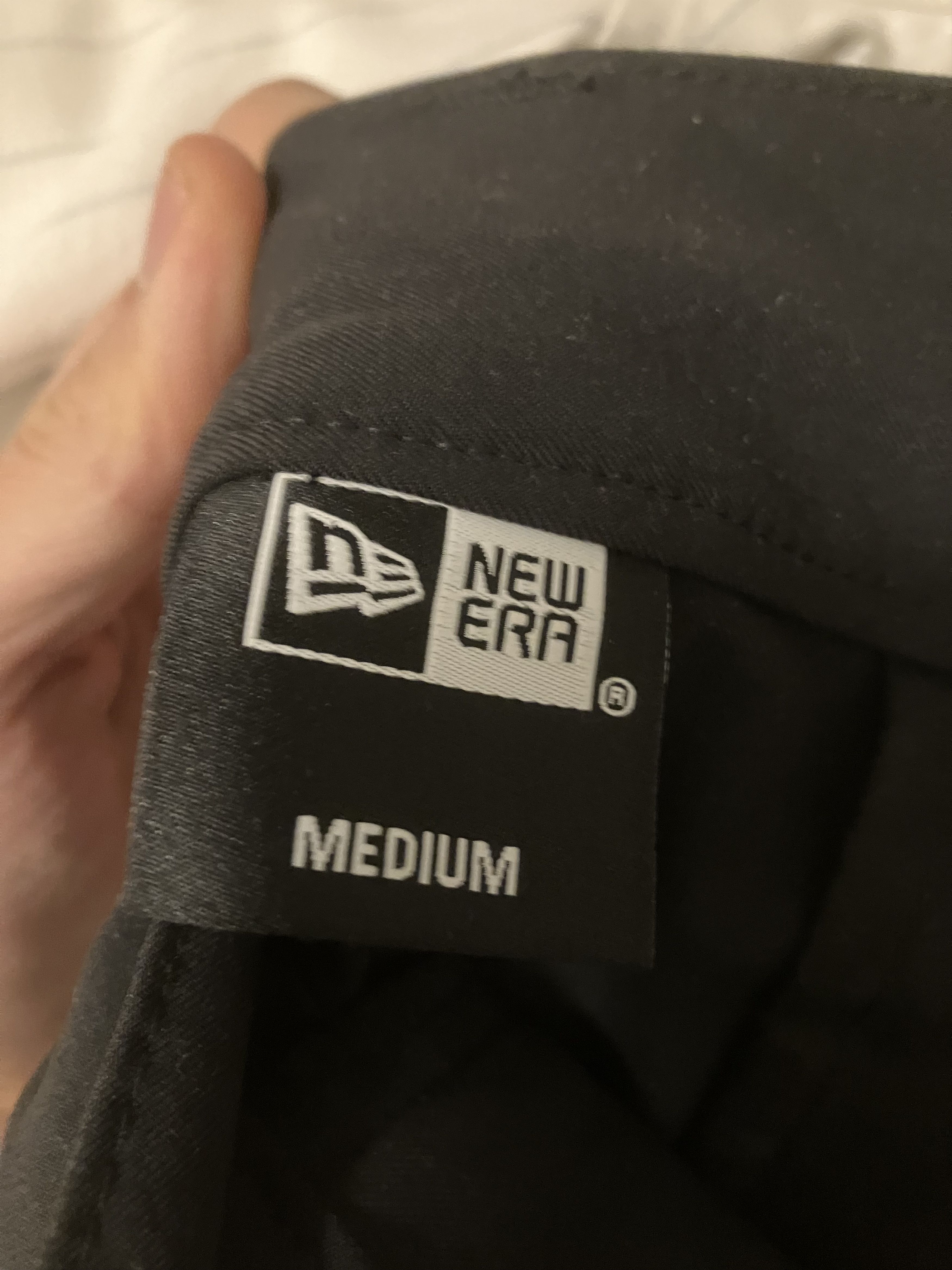 Mastermind Japan × New Era New Era Golf x mastermind WORLD Stretch Jogger Pants Black Size US 30 / EU 46 - 9 Thumbnail