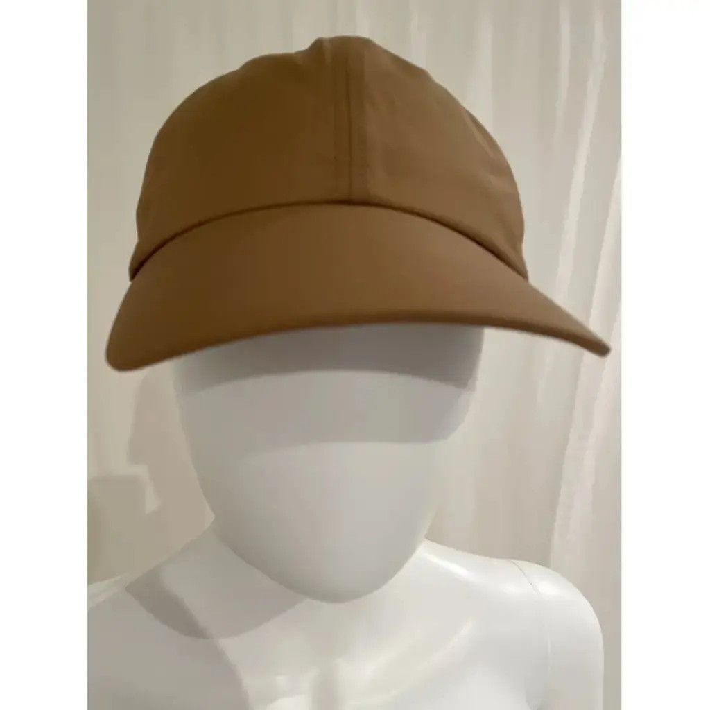Max Mara Hat, Max Mara Size ONE SIZE - 4 Thumbnail