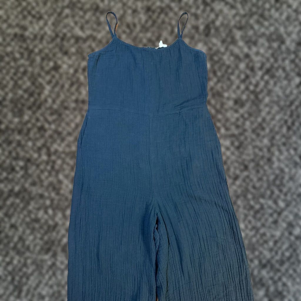 Eileen Fisher 18. Brand: Eileen Fisher Size 28" / US 6 / IT 42 - 1 Thumbnail