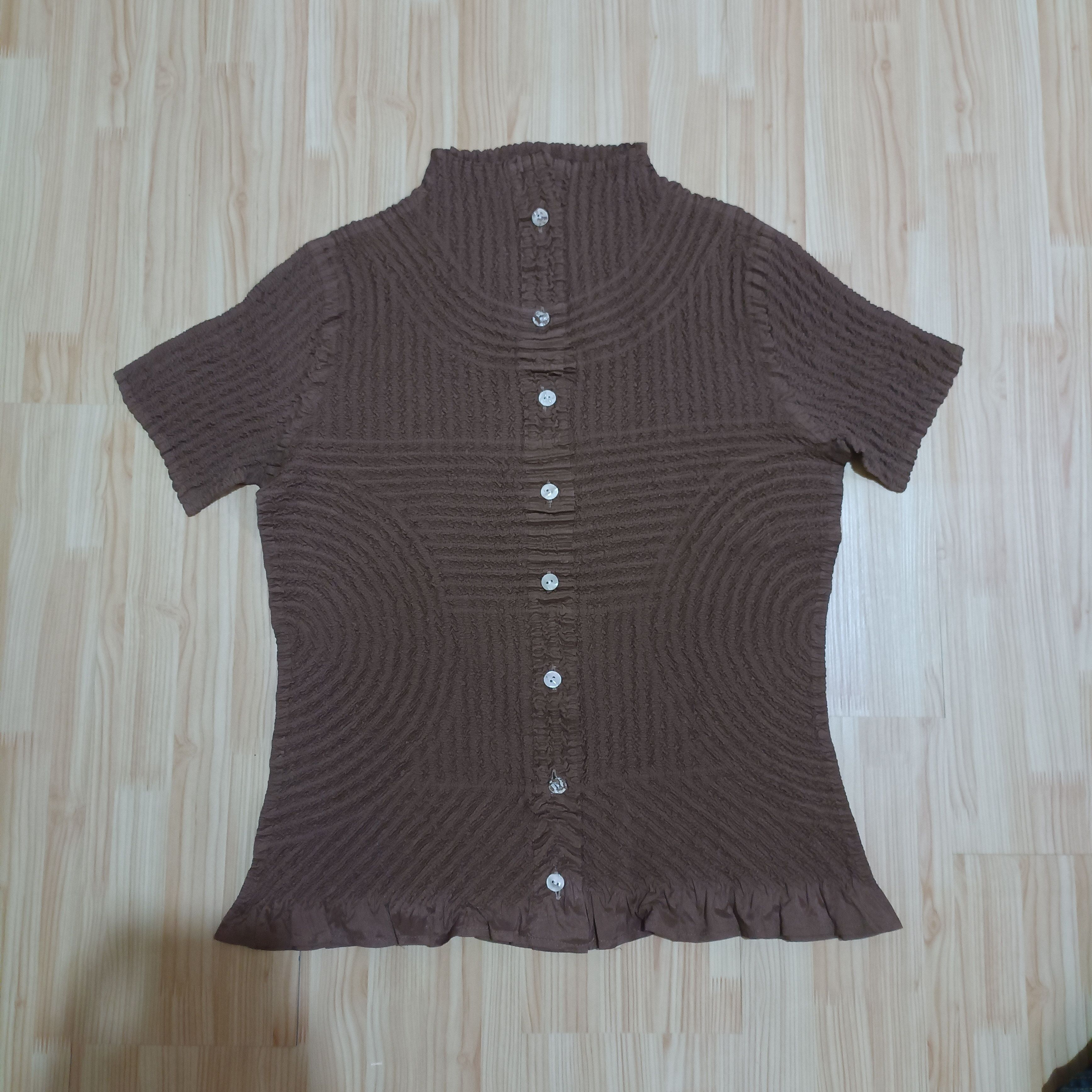 Yoshiki Hishinuma | Grailed