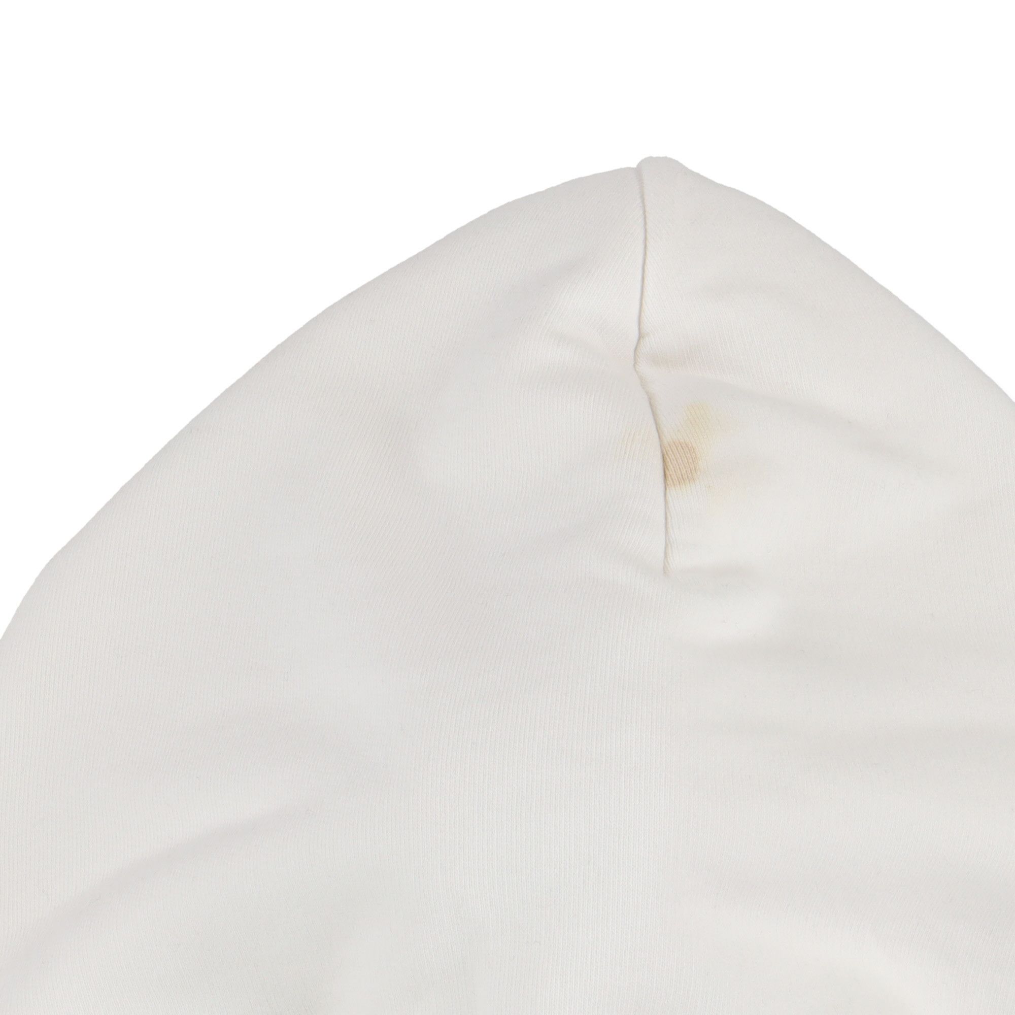 Off-White White Caravaggio Arrows Oversized Hoodie Size M / US 6-8 / IT 42-44 - 11 Thumbnail