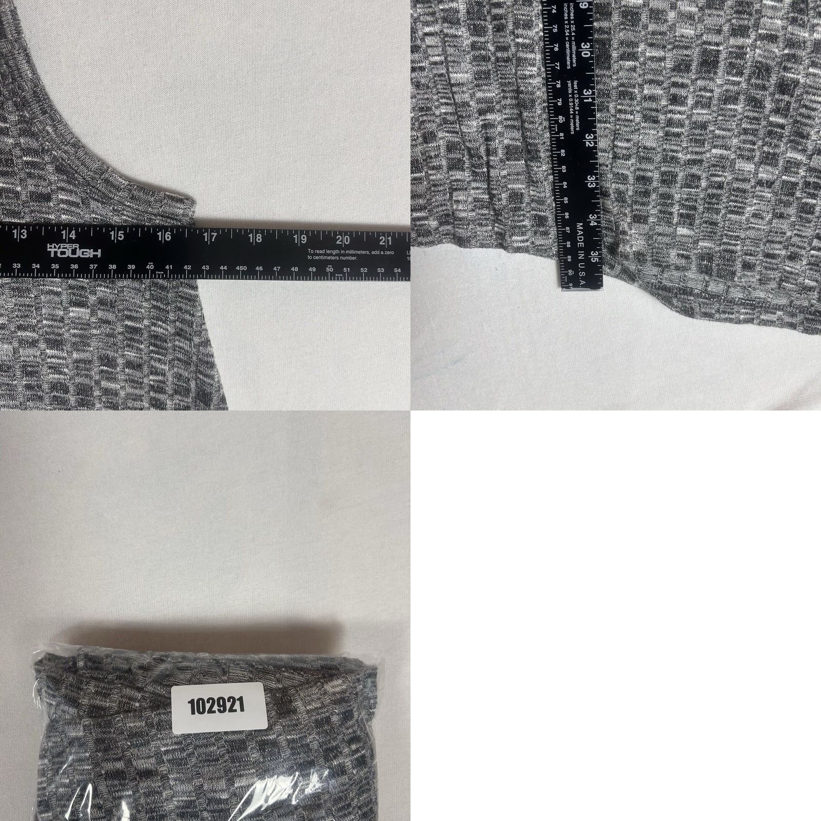 Anthropologie Anthropologie Maeve Fit And Flare Dress Womens S Lined Geometric Sleeveless Size S / US 4 / IT 40 - 8 Thumbnail